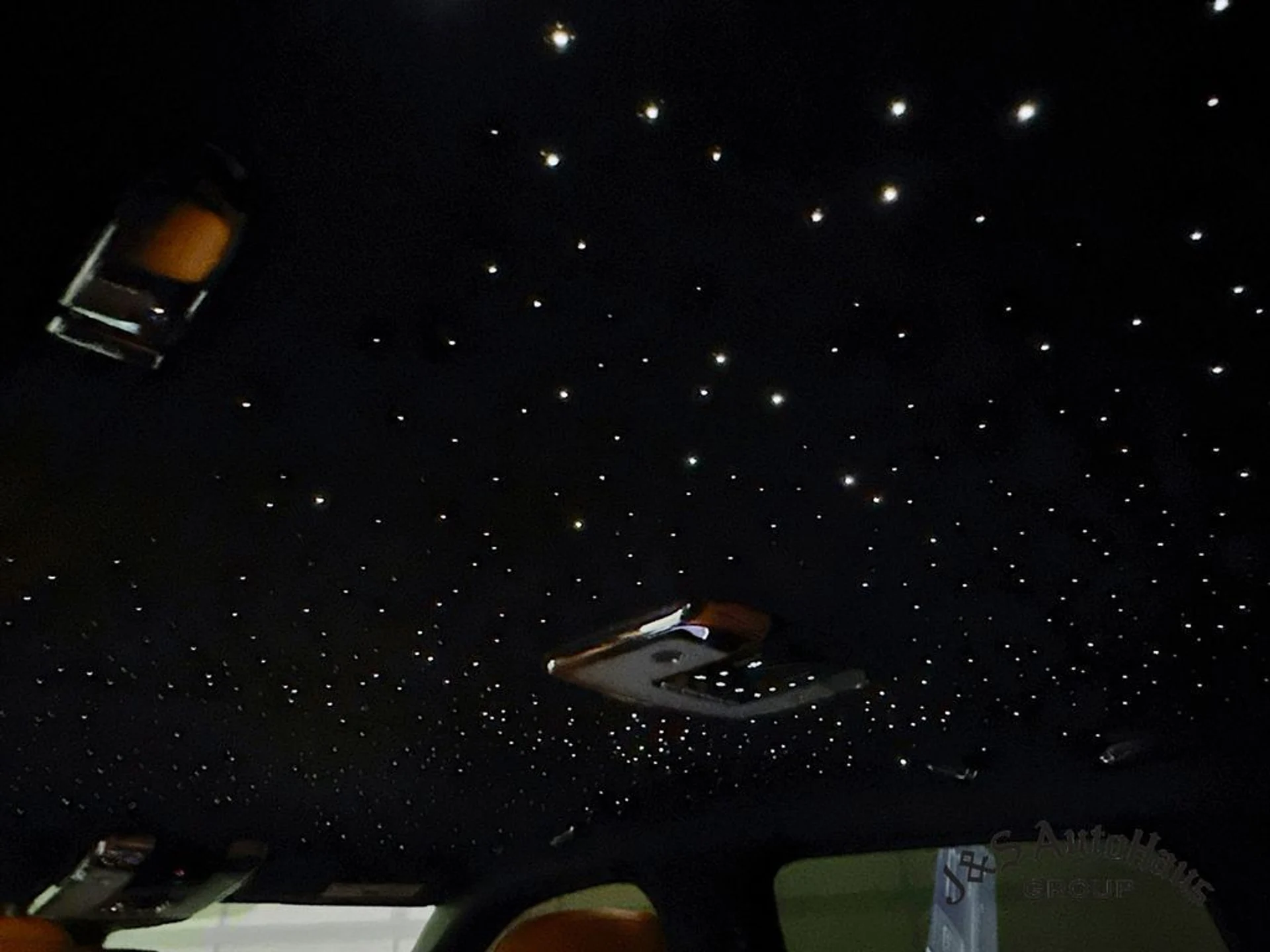 mph047_2898314424_ssovkf9jhgi1wfdxr6808o836h8z_2268bb3b5f