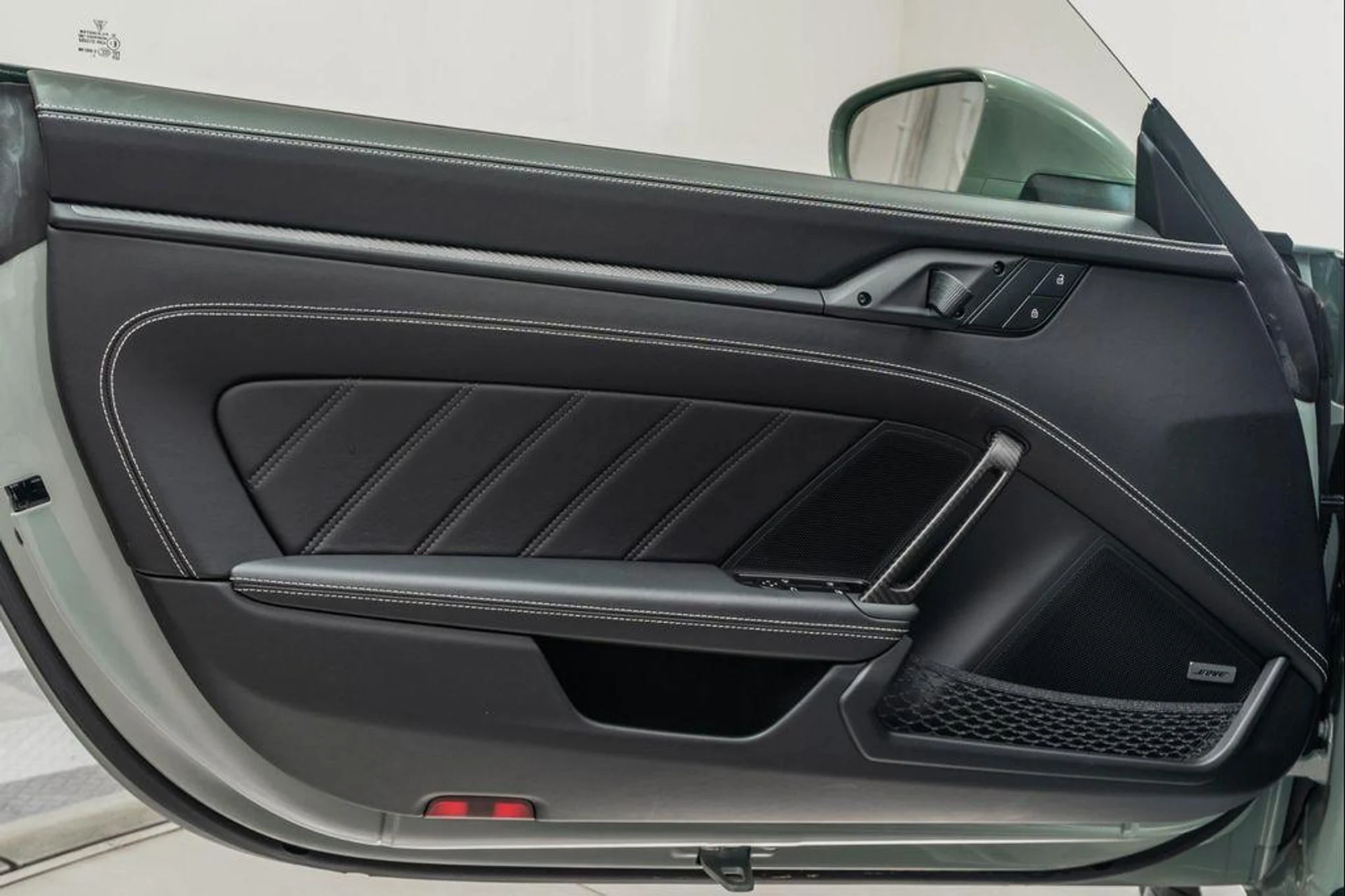 mph047_289838062_z_Ej_W0rux_Mnim_U0_TP_Mgicnc_XBT_84_e4c15ab40c