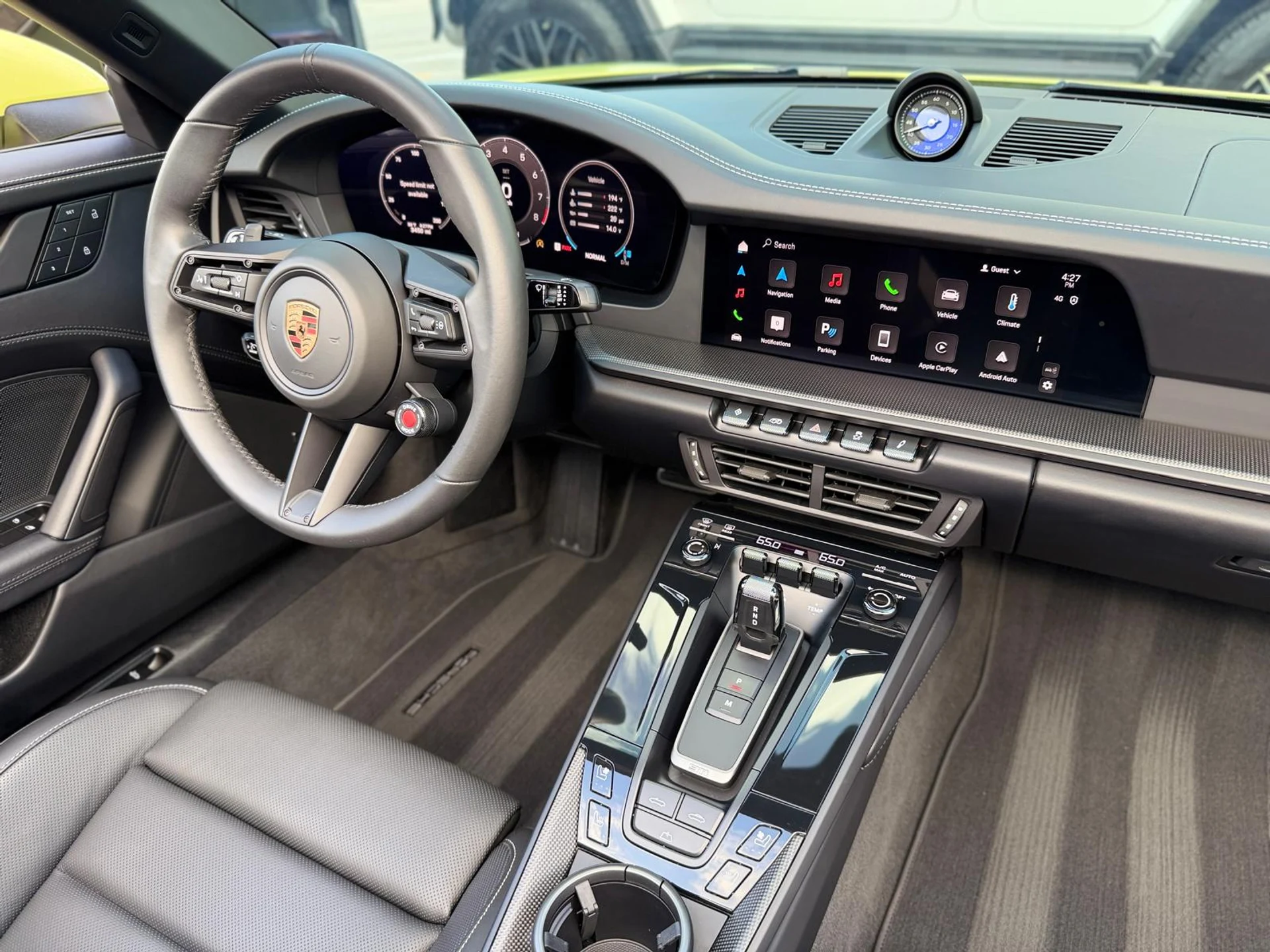 mph047_2899484876_Whats_App_Image_2026_03_16_at_5_20_23_PM_1_1d89de458a