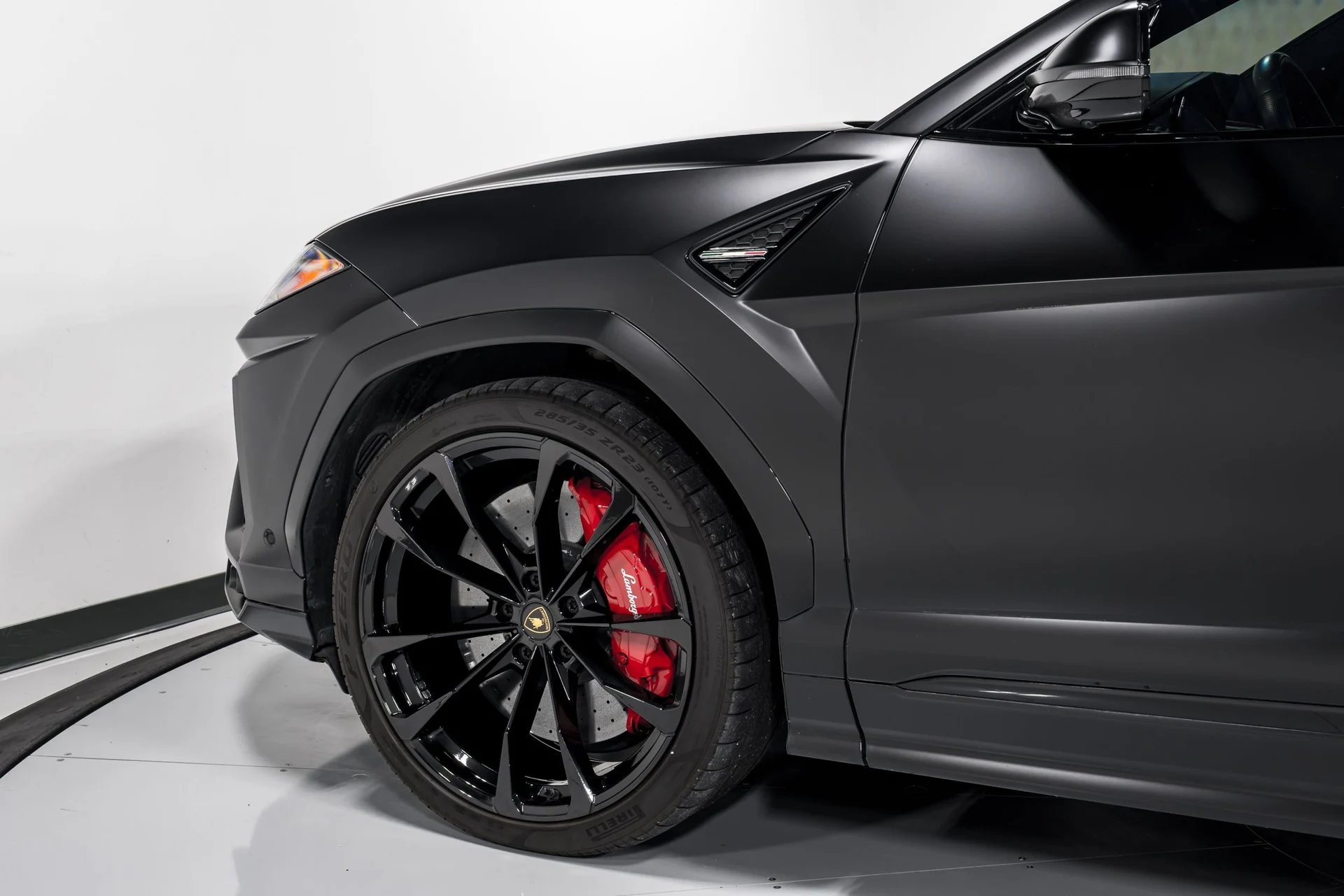 mph047_290029286_5b0b66ee38ebc59e4805974e77e35406x_838f09924d