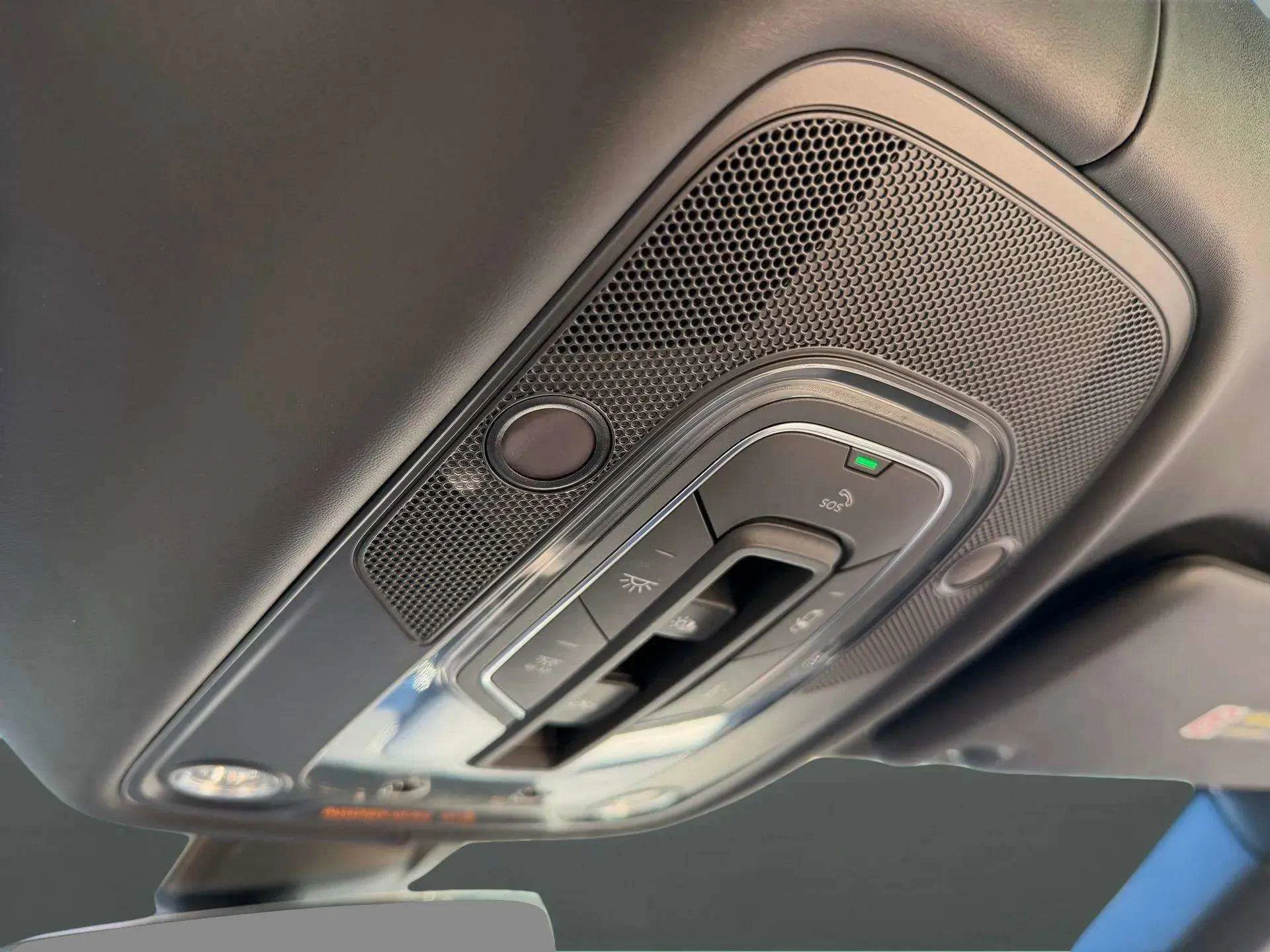 mph047_2900533368_d31cdce4822d44d6ab8867c51b2baa0c_c79b836d4e