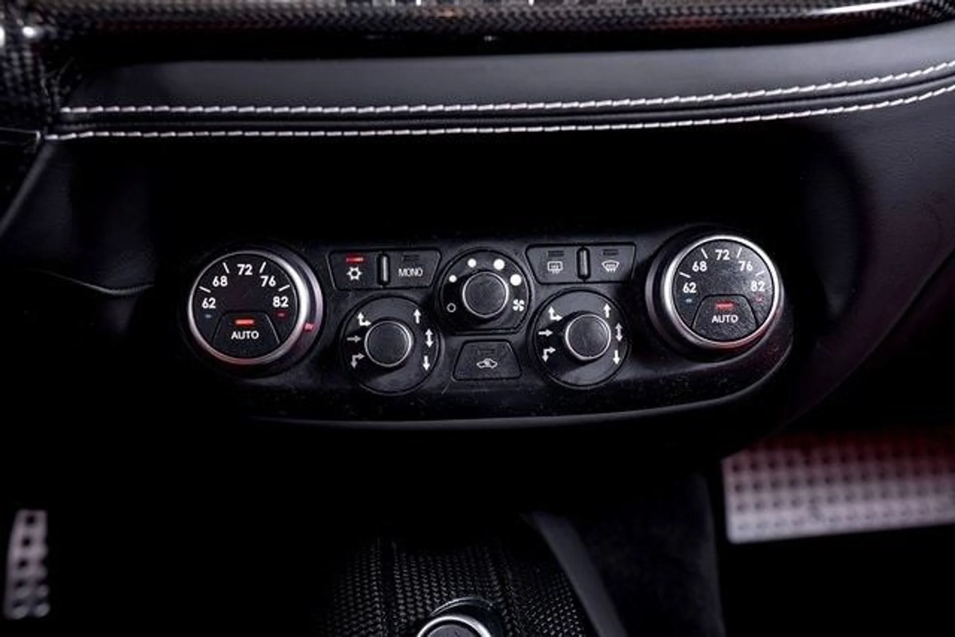 mph047_2900590238_45f5474fedbe716a192608e4824df11bx_ac5628a3b3