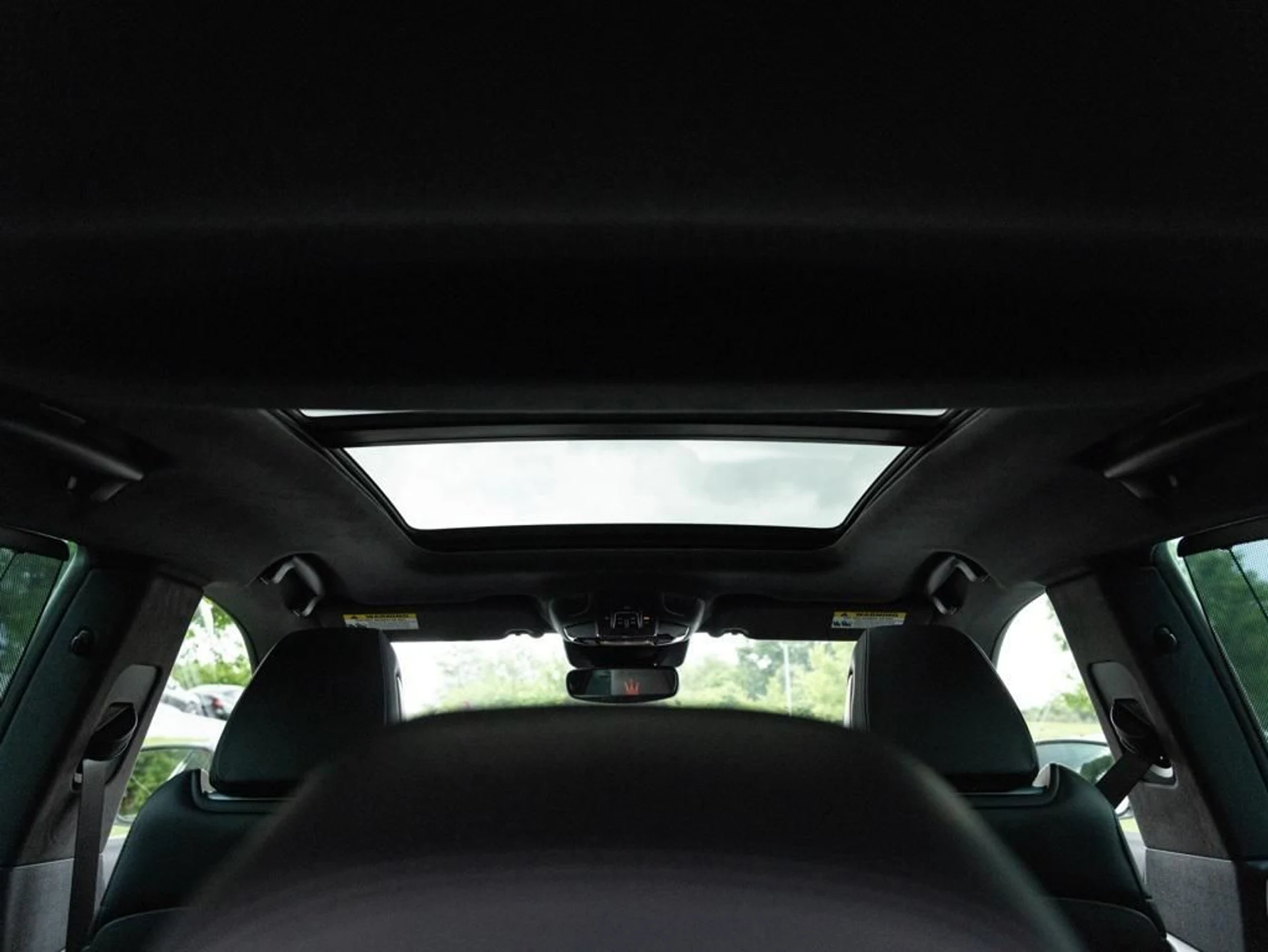 mph047_2901816219_478444804_692f06690d1b9ac3fcfb9c89_fba8ea9120