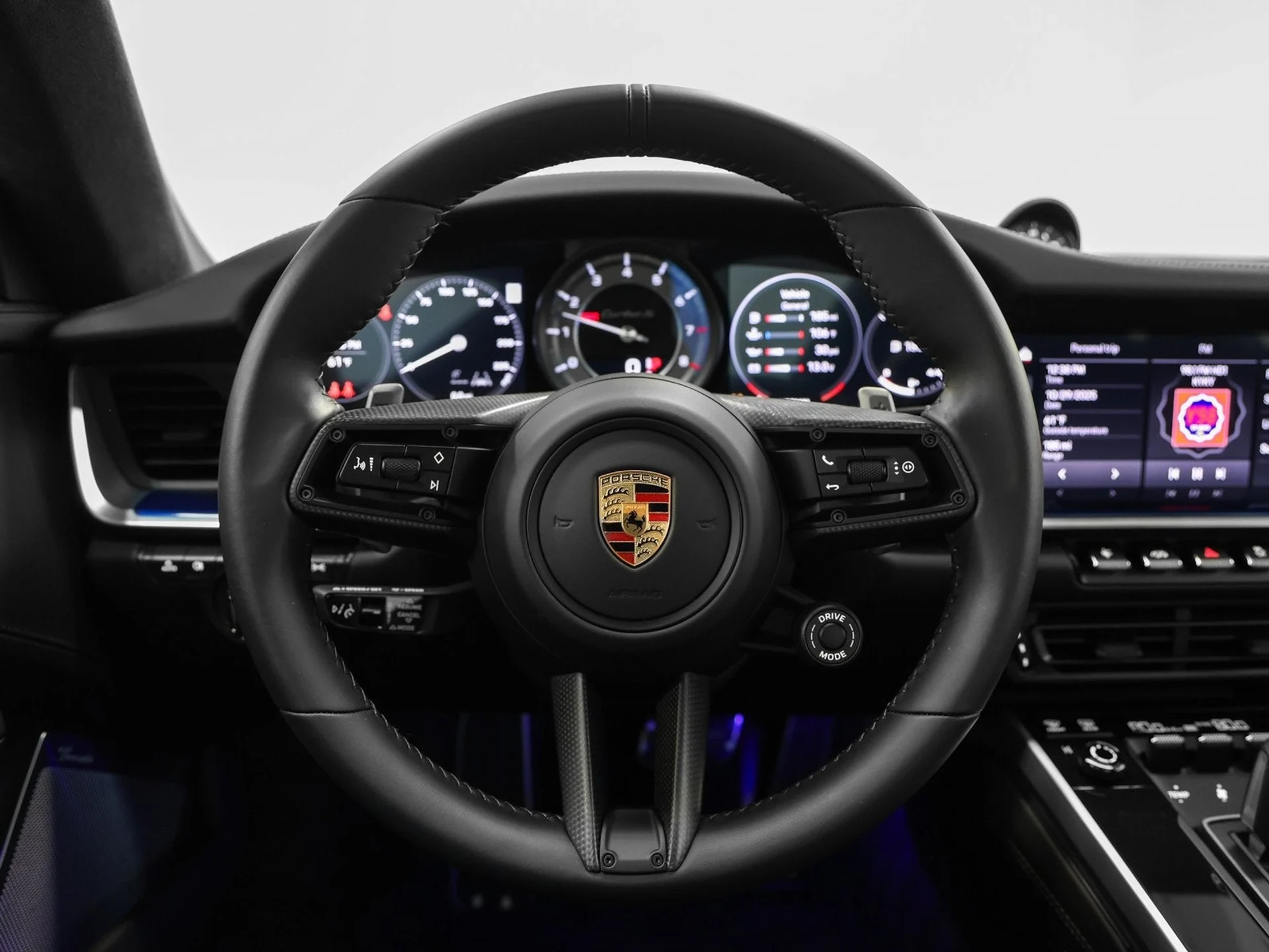 mph047_2902632910_48_da9bc13f1d