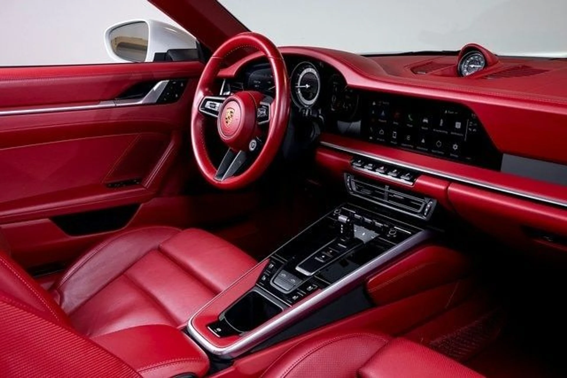 mph047_2903702751_6b15852f787b5141bd501cf098ec2f20x_561af8f779