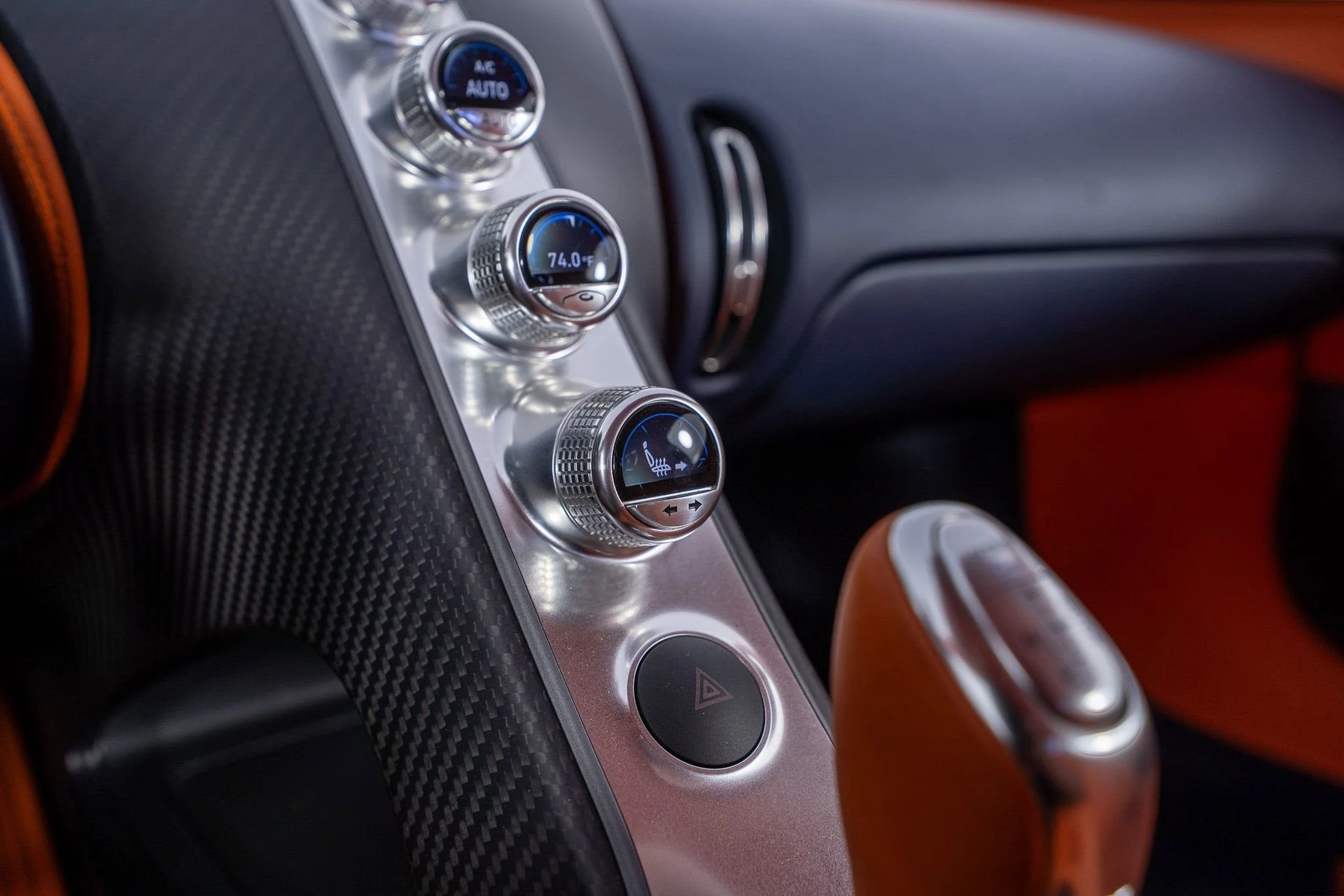 mph047_290398410_173dc0179d1b4baf8e181bf326e535ef_848a03d5fe