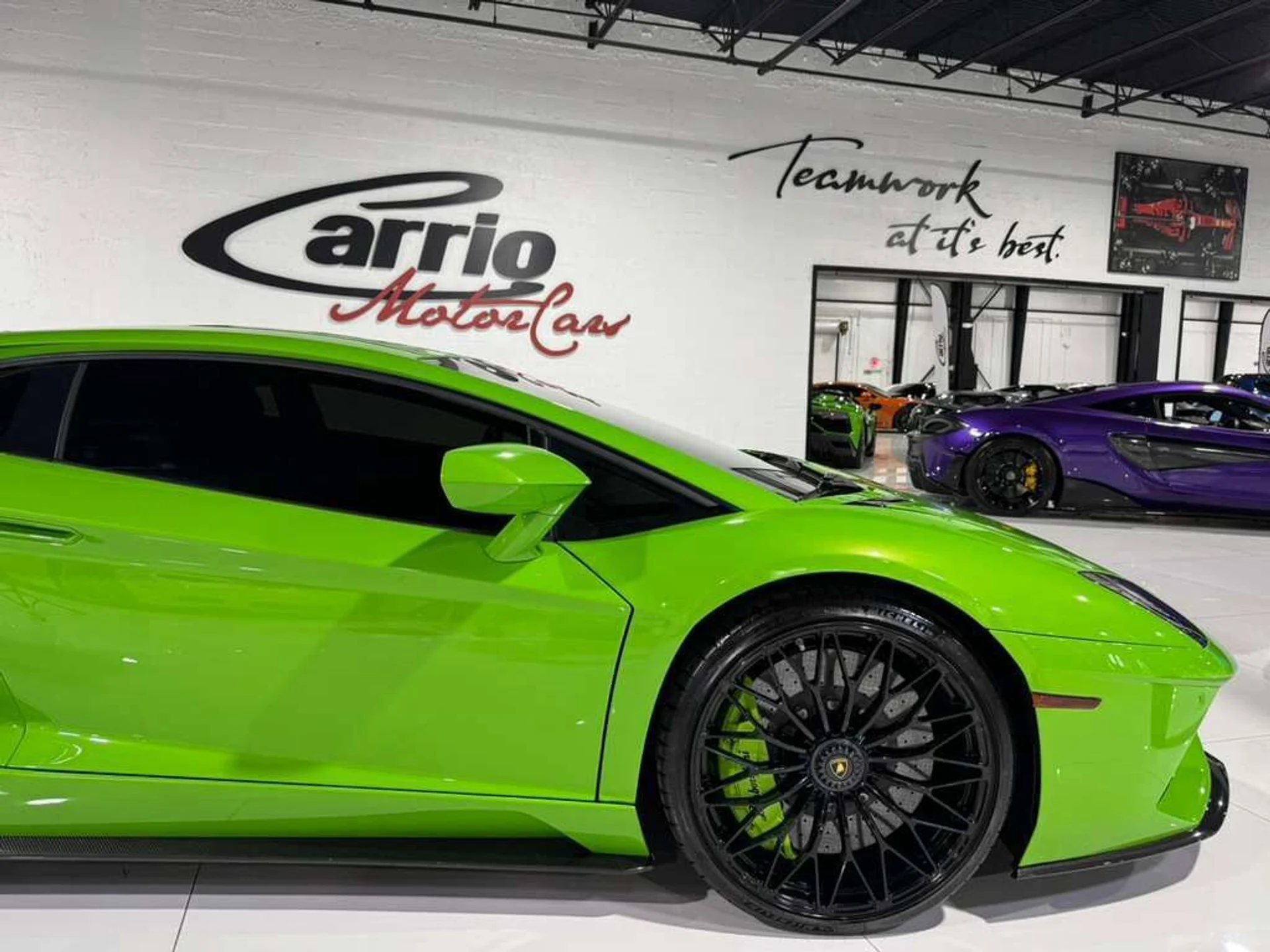 mph047_290421740_c93a54eea0fca55ca700d4051ddb9ce9_b0e26602d0