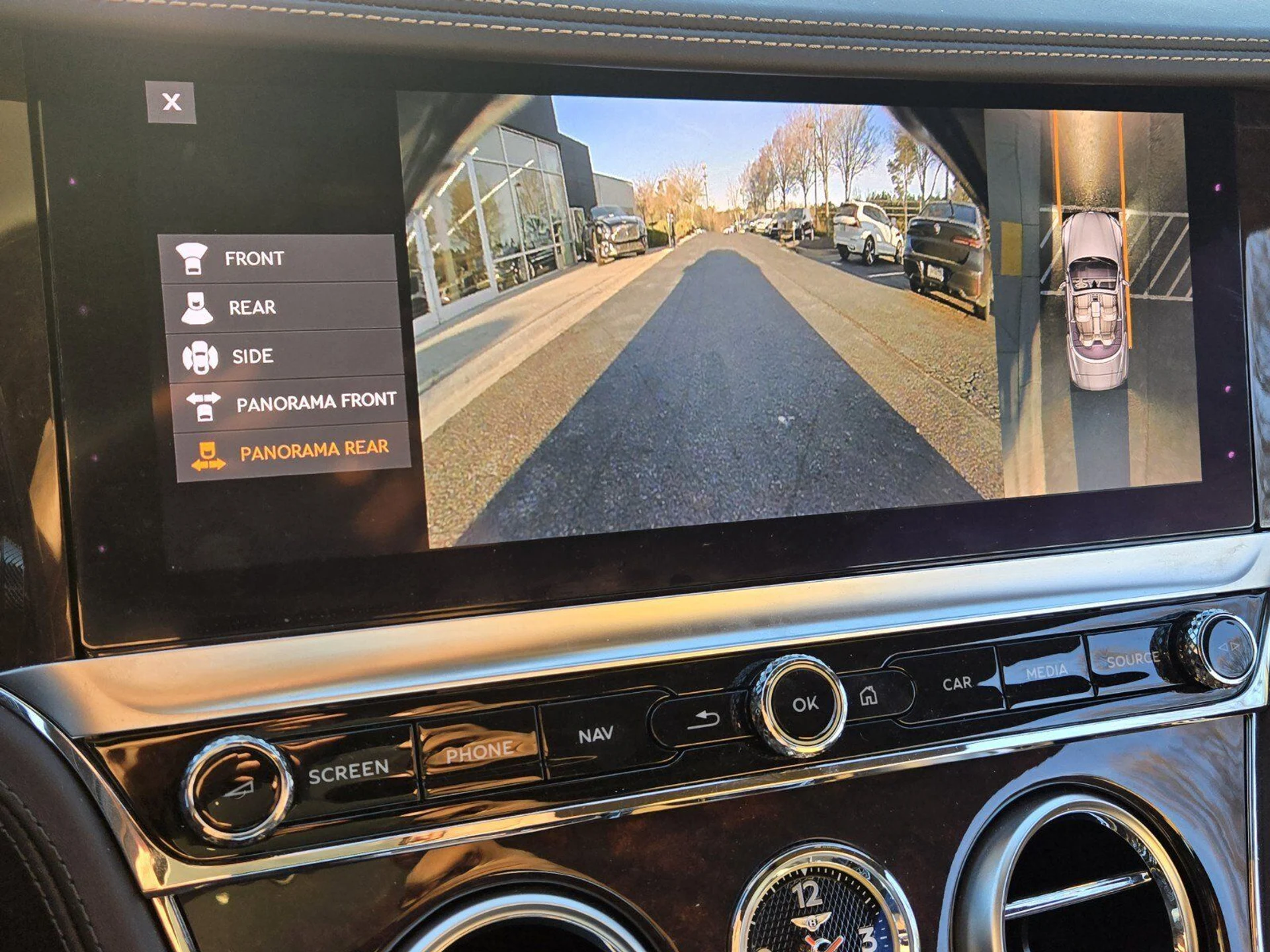 mph047_2905234503_8c904ee9850d0449224f68389f33fa18x_963fd3c6fc