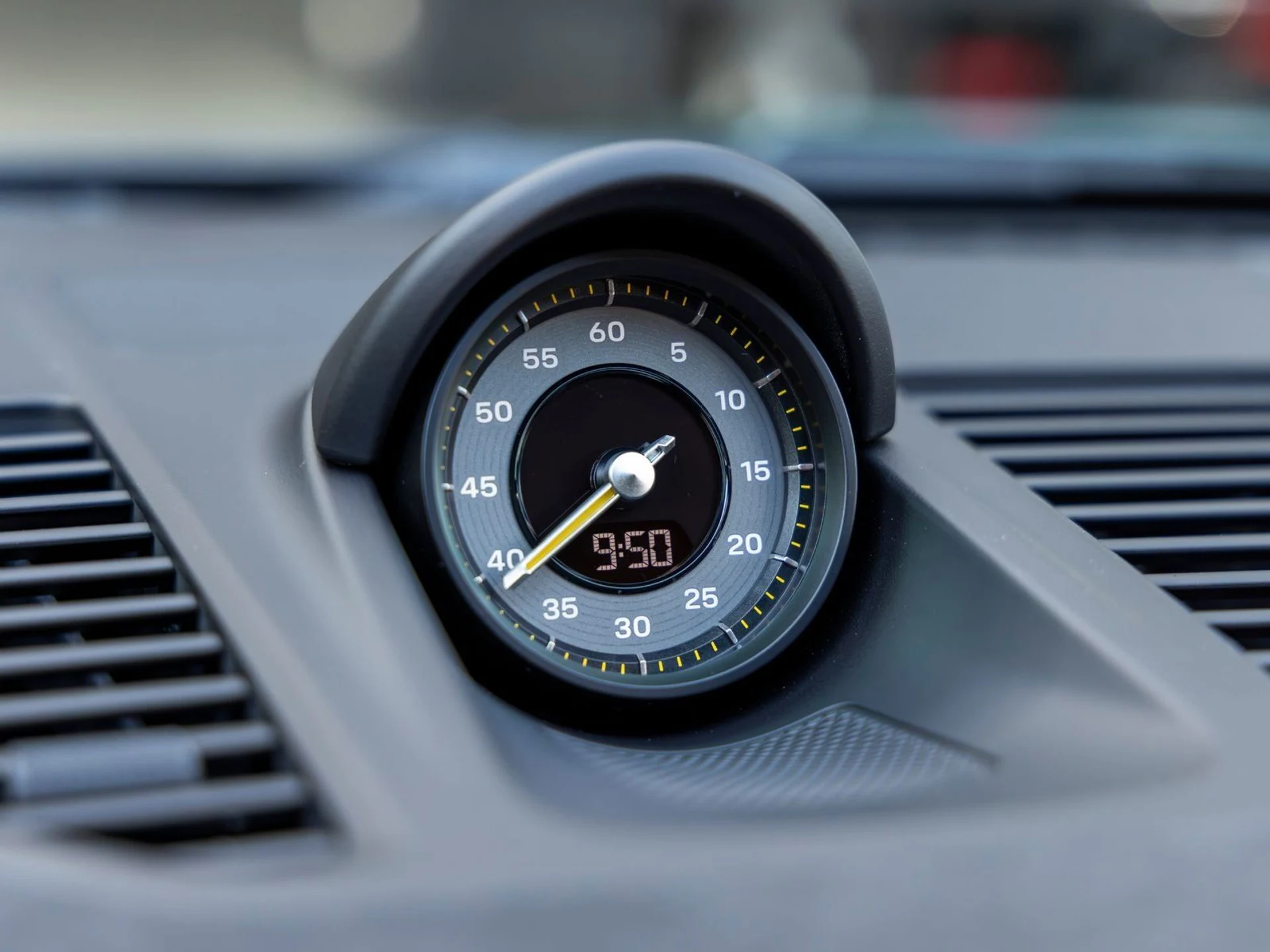 mph047_2905458668_48_c930d11f3d