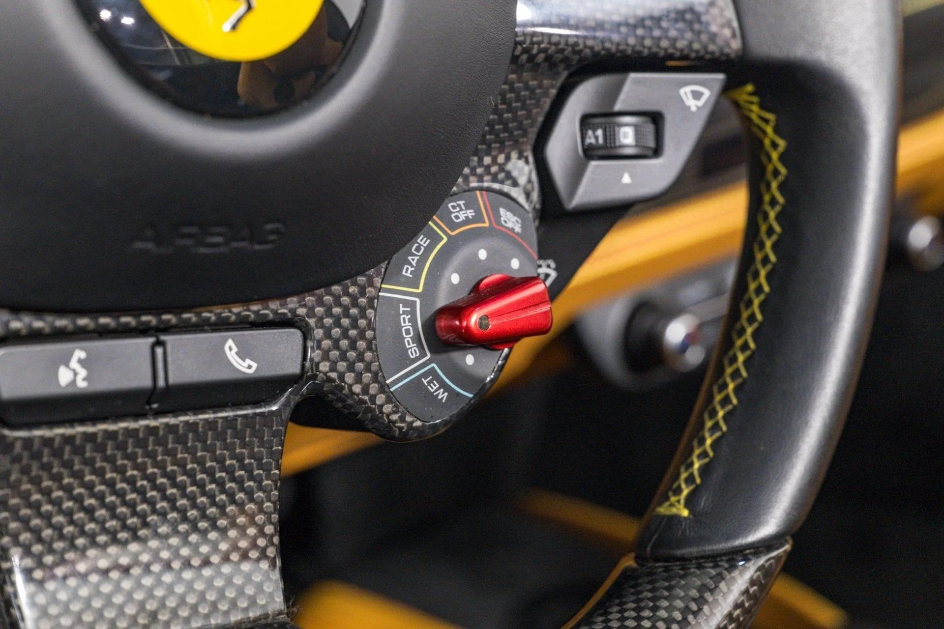 mph047_2905531734_d123929139274d3bb22ad3c310180cc4_dc549a5e90