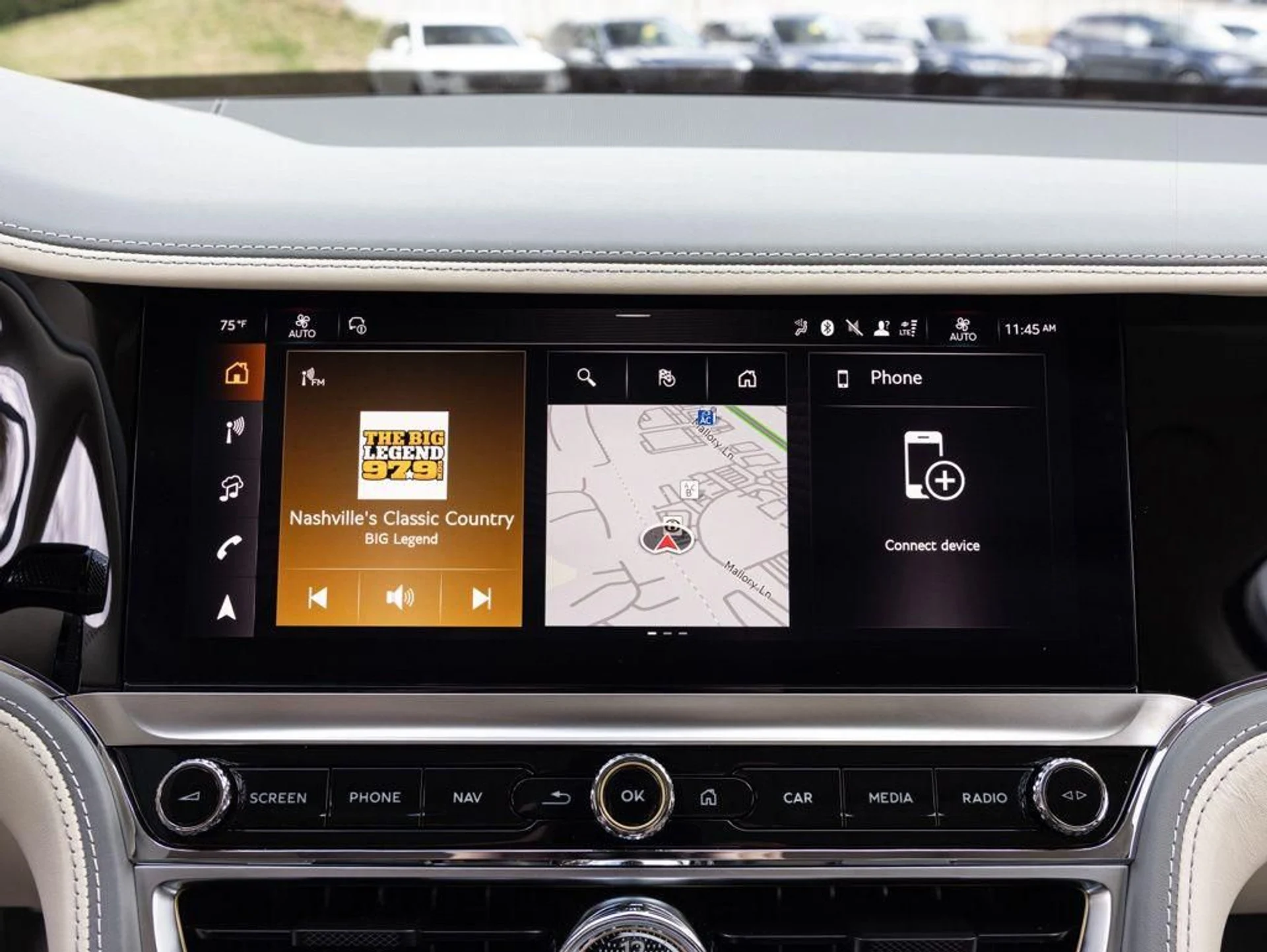 mph047_2906619185_500853697_69ac49c442328134f501cf55_620319d68a