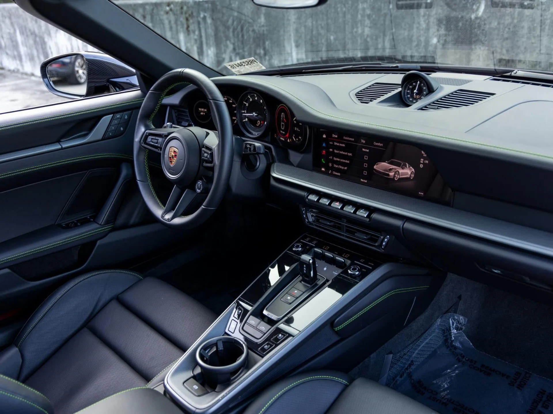 mph047_2906785938_48_07538c9b6b