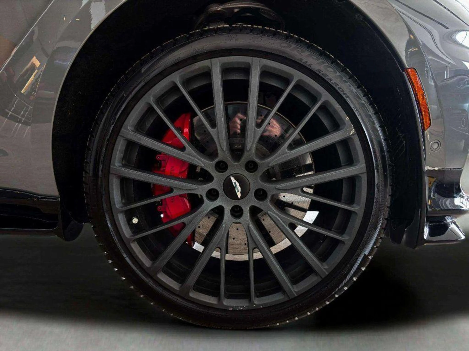 mph047_2906954116_dm5_87_F9f_H2n_Hn_Tz_Pu1rt97_At_M_16275b0672