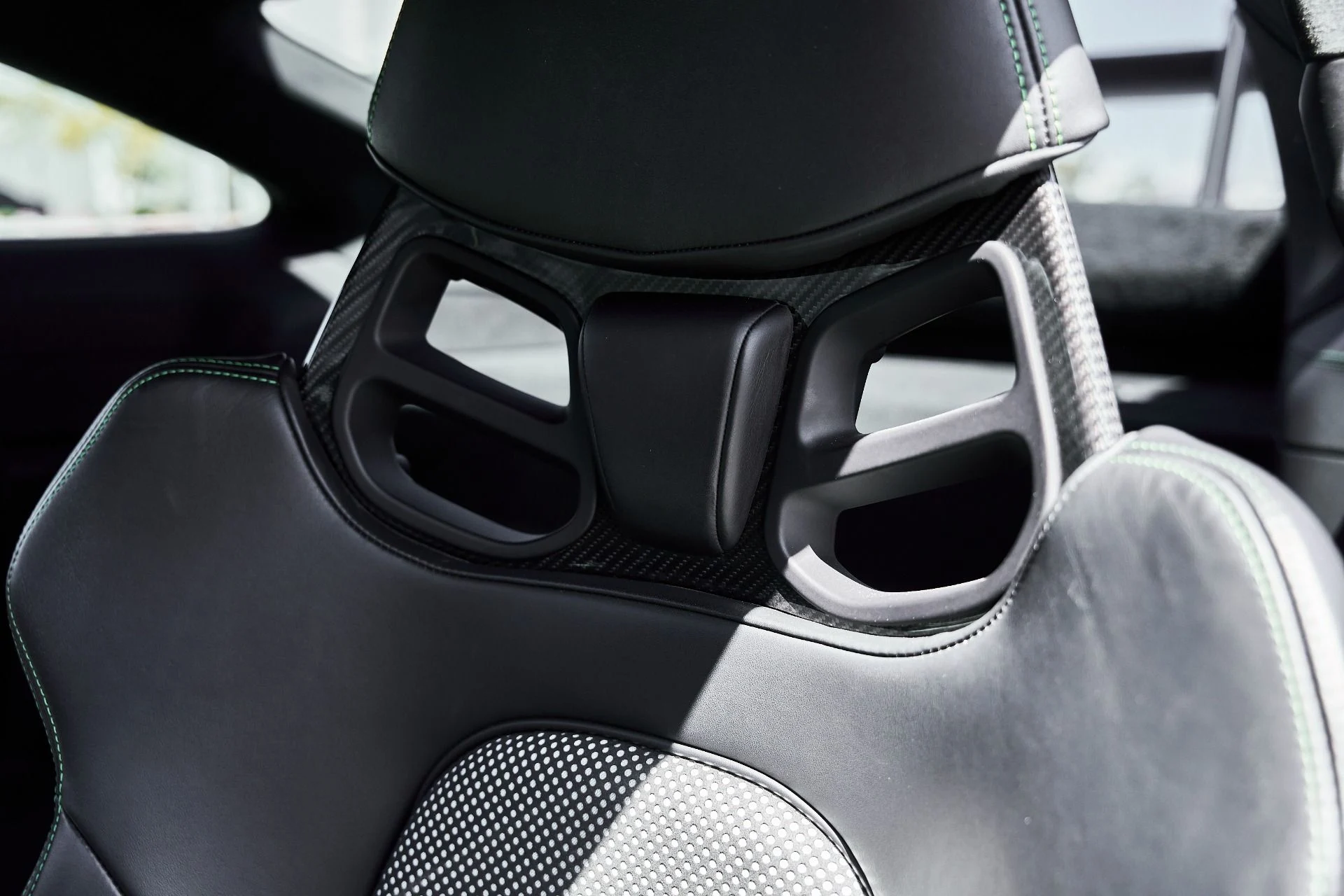 mph047_2908564986_Used_2025_Porsche_911_GT_3_RS_1776295587_7f6ea27a02