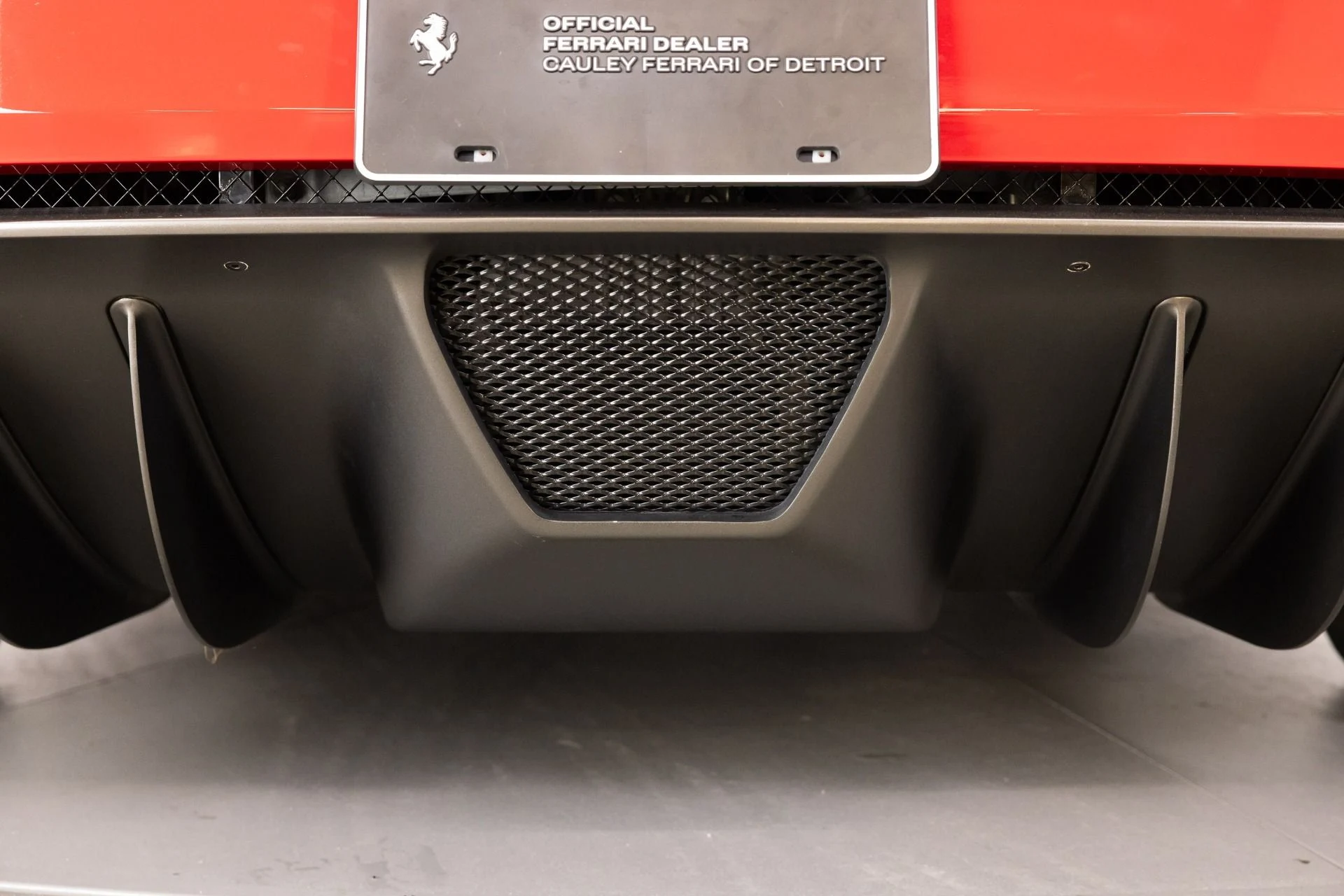 mph047_2909162683_Used_2007_Ferrari_F430_Spider_1790861289_45547f685e