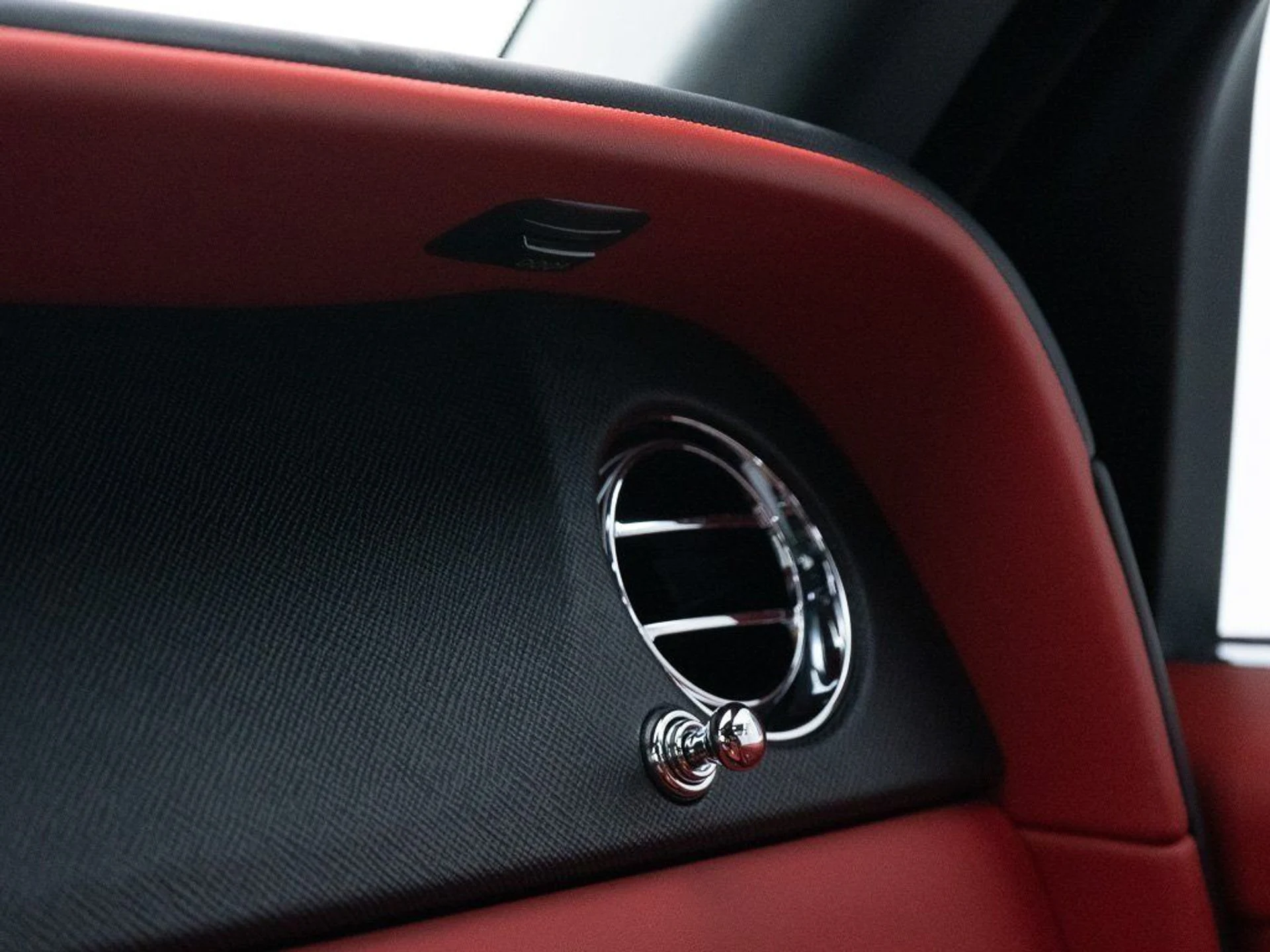 mph047_290923669_21f0c978b09de2807caecda03c6944ec_783d27a063