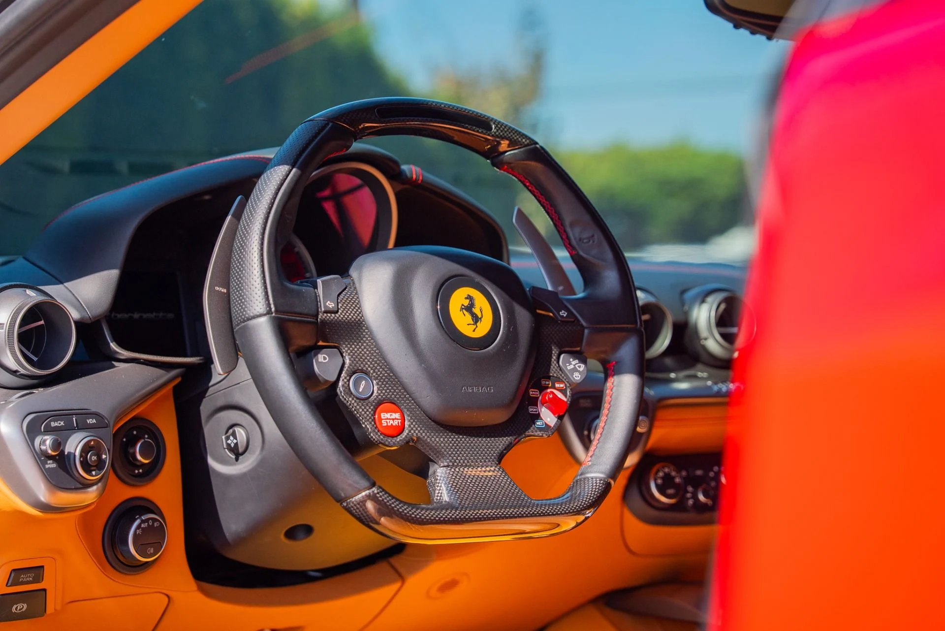 mph047_2909548699_Used_2017_Ferrari_F12berlinetta_1762288739_1b40ec3a63