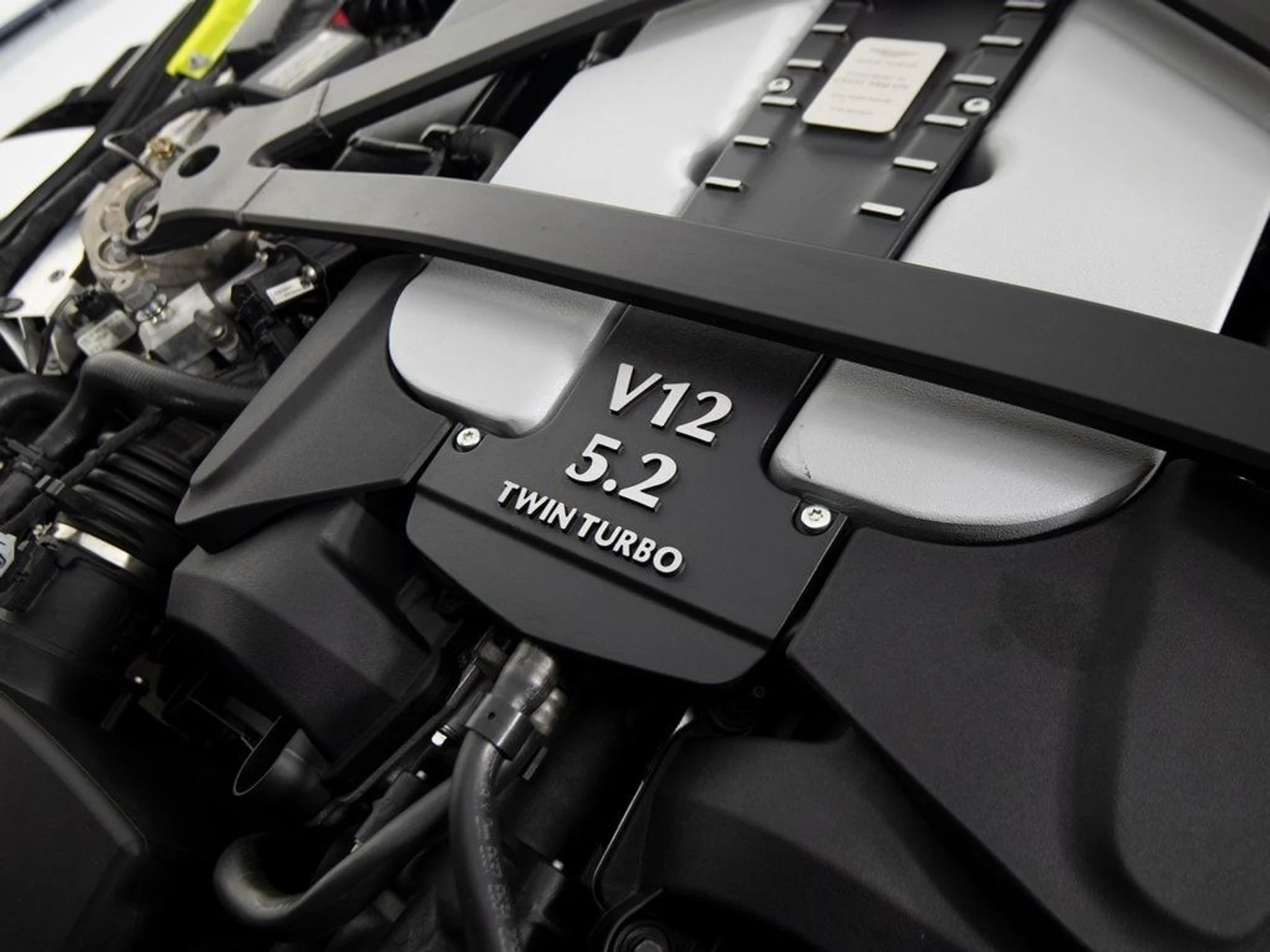 mph047_2910225061_667f3f7a89fb365107a343b360bc311ex_e825cdbfaa