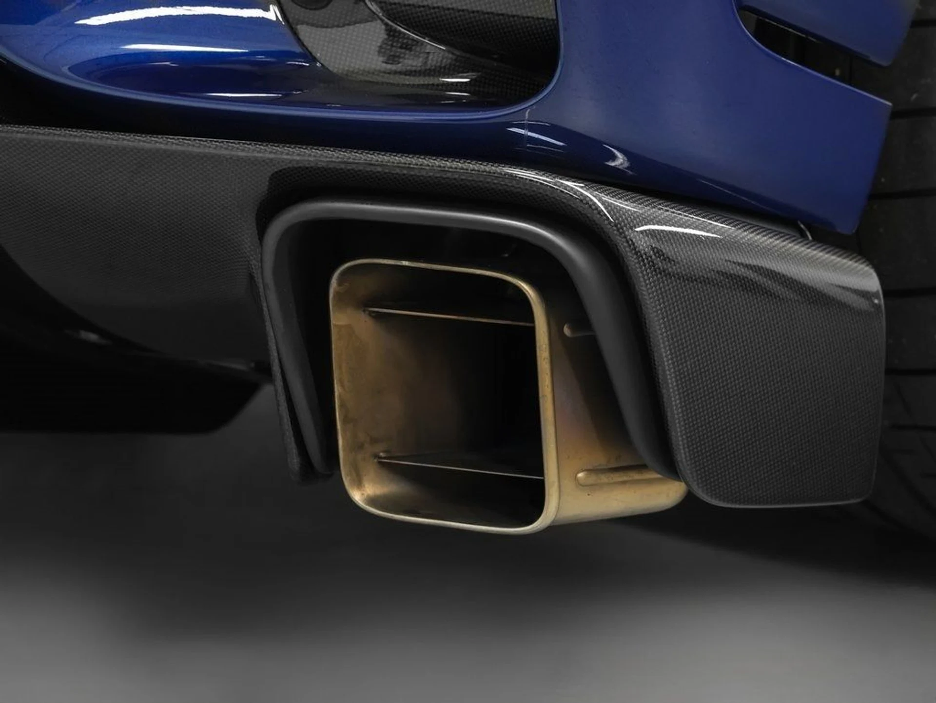 mph047_2912290472_48_a54be47454