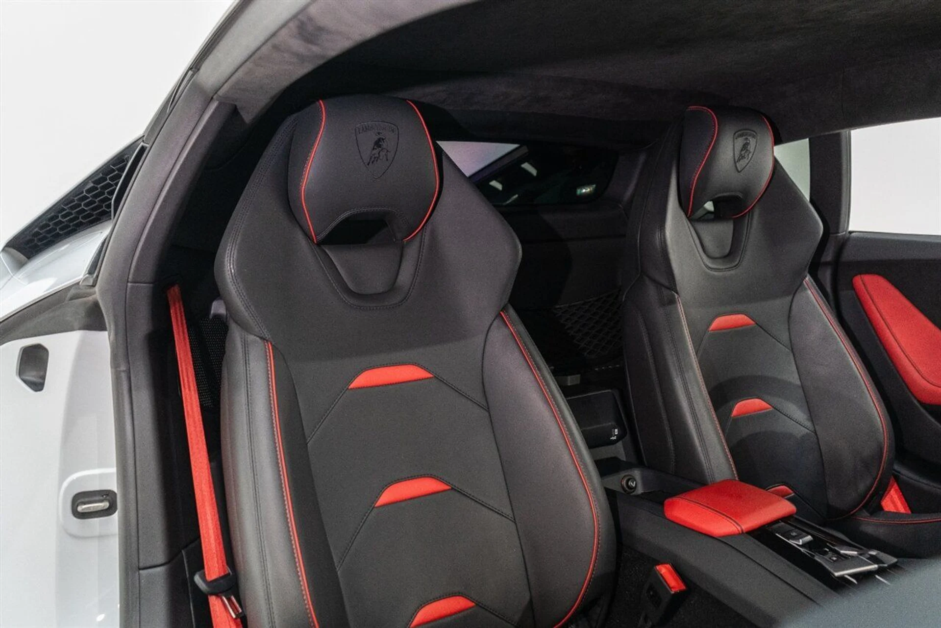 mph047_2912920613_26cae9b0ac_1280_323d2bb304