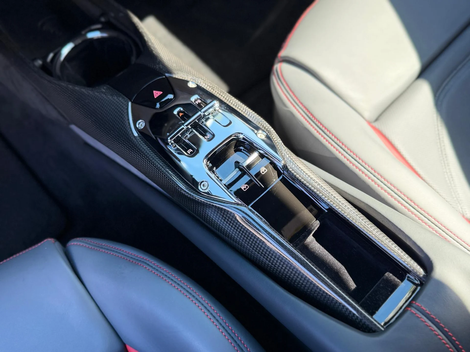 mph047_2913883760_Whats_App_Image_2026_02_12_at_4_54_58_PM_8_ec8e9e2f57