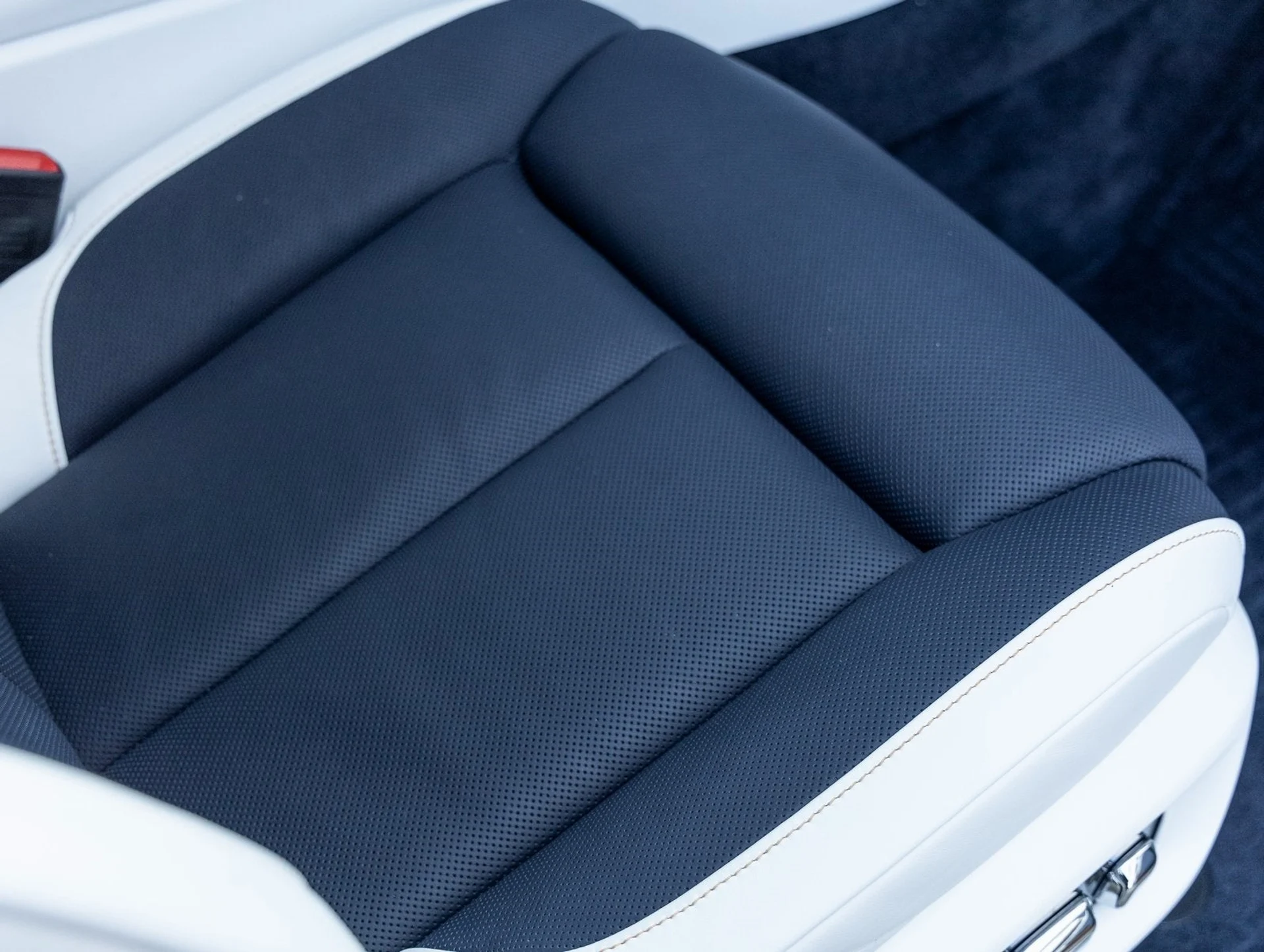 mph047_2914716907_48_697fcdaa59