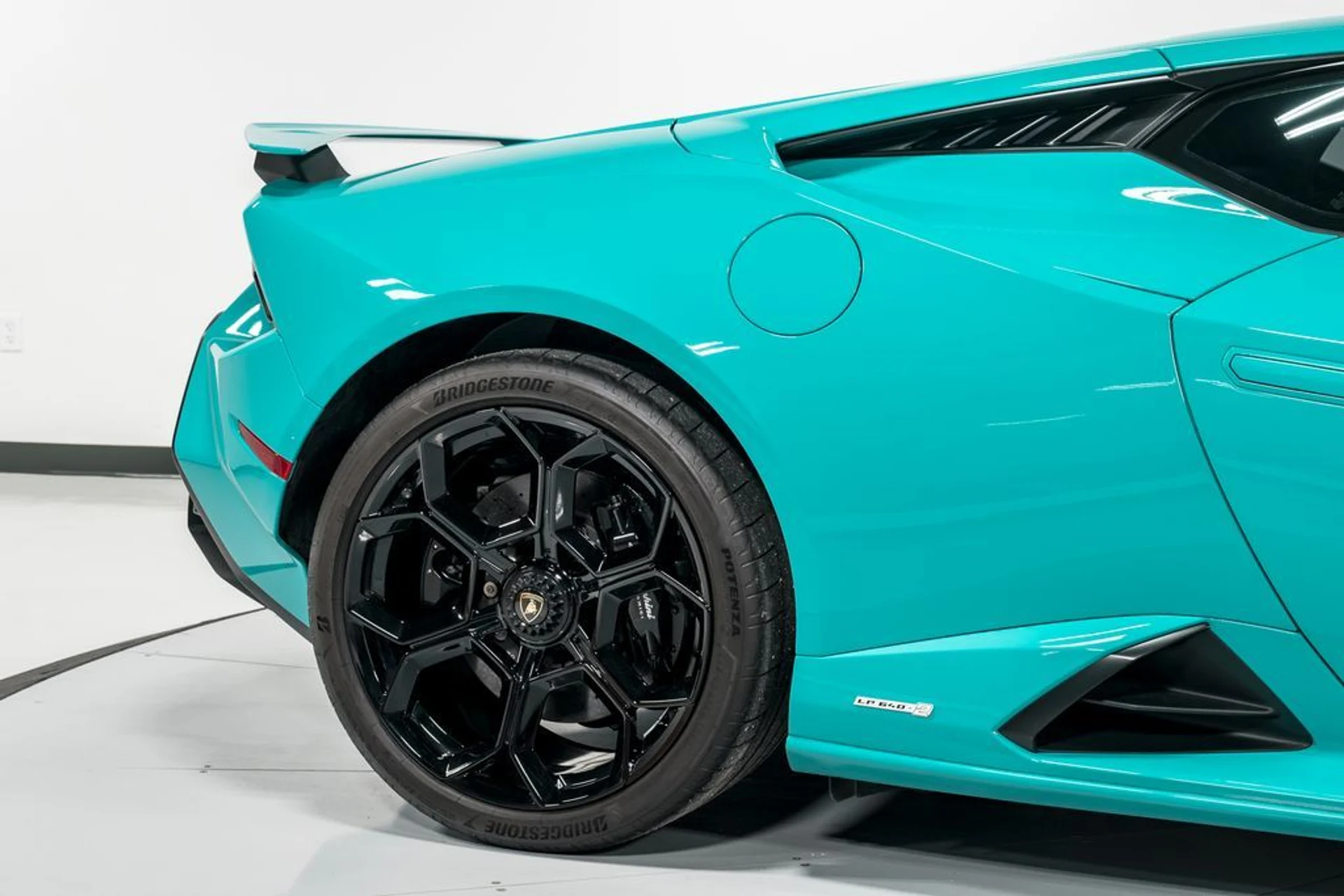 mph047_2915533769_22dfde2b9967fbbe1bde1fd863f69550x_8762c46dd0