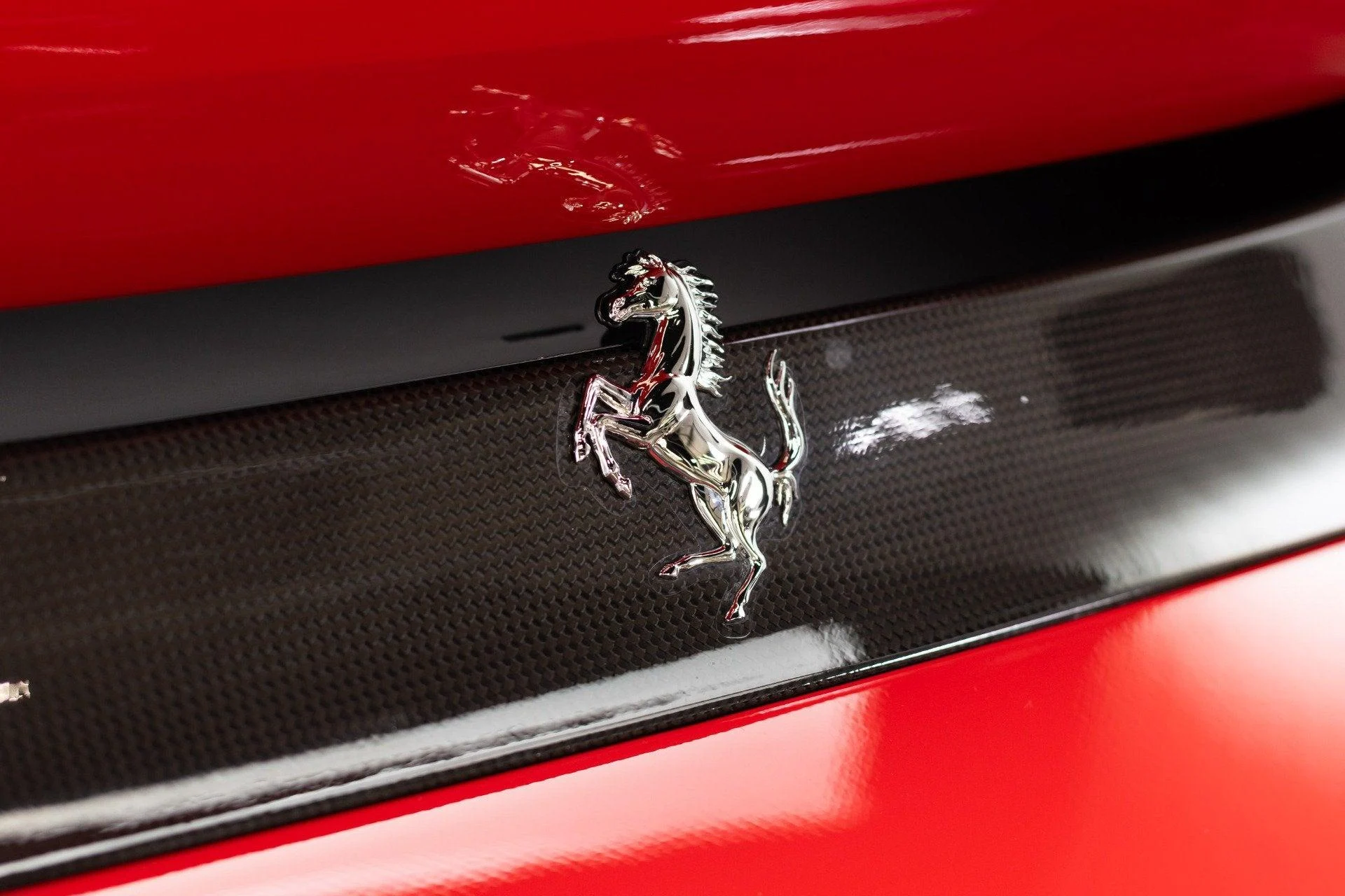 mph047_2915772204_Used_2020_Ferrari_488_Pista_Spider_1782826894_d9ddd31efc