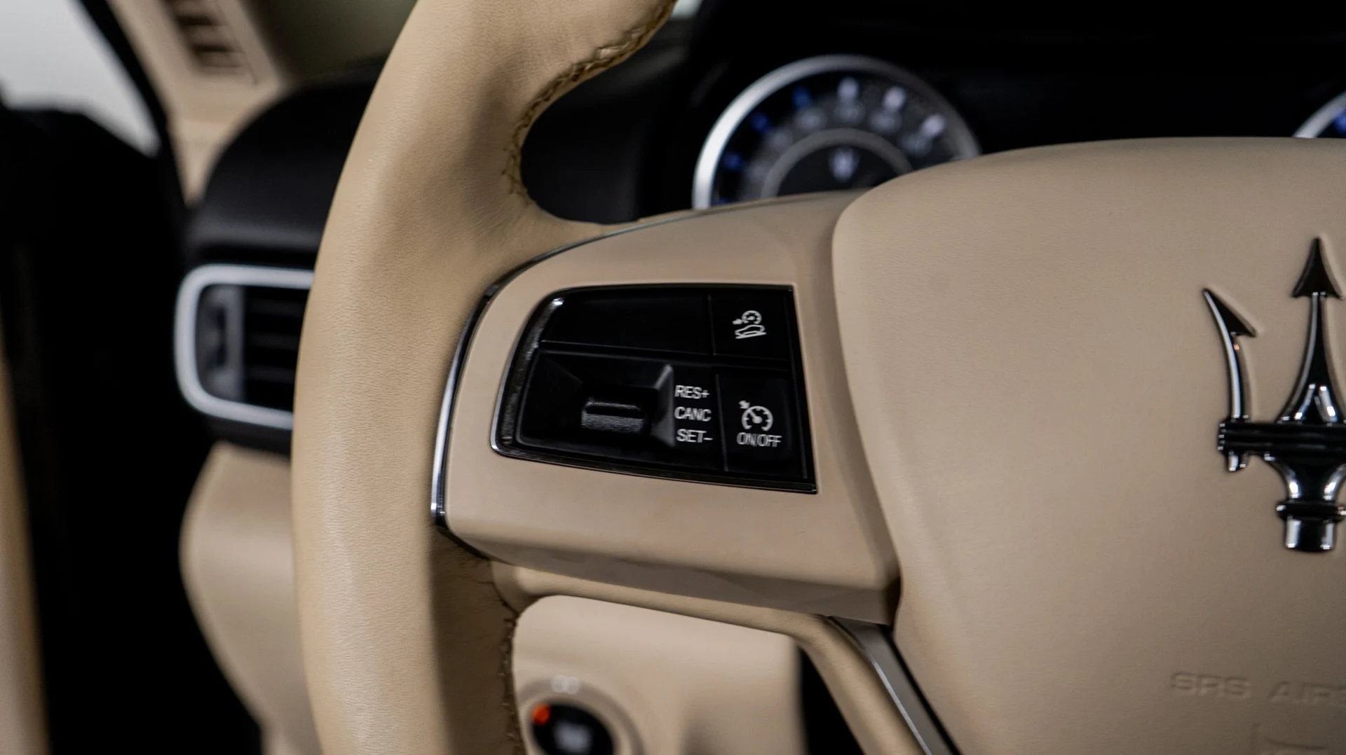 mph047_2916648414_content_homenetiol_com_2001243_2130496_0x0_89099dc1244d419fa2b40695686405db_14beae8cae