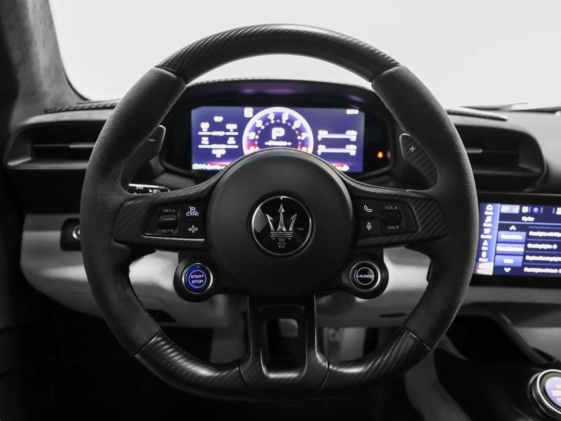 mph047_2918384000_48_46402f124d