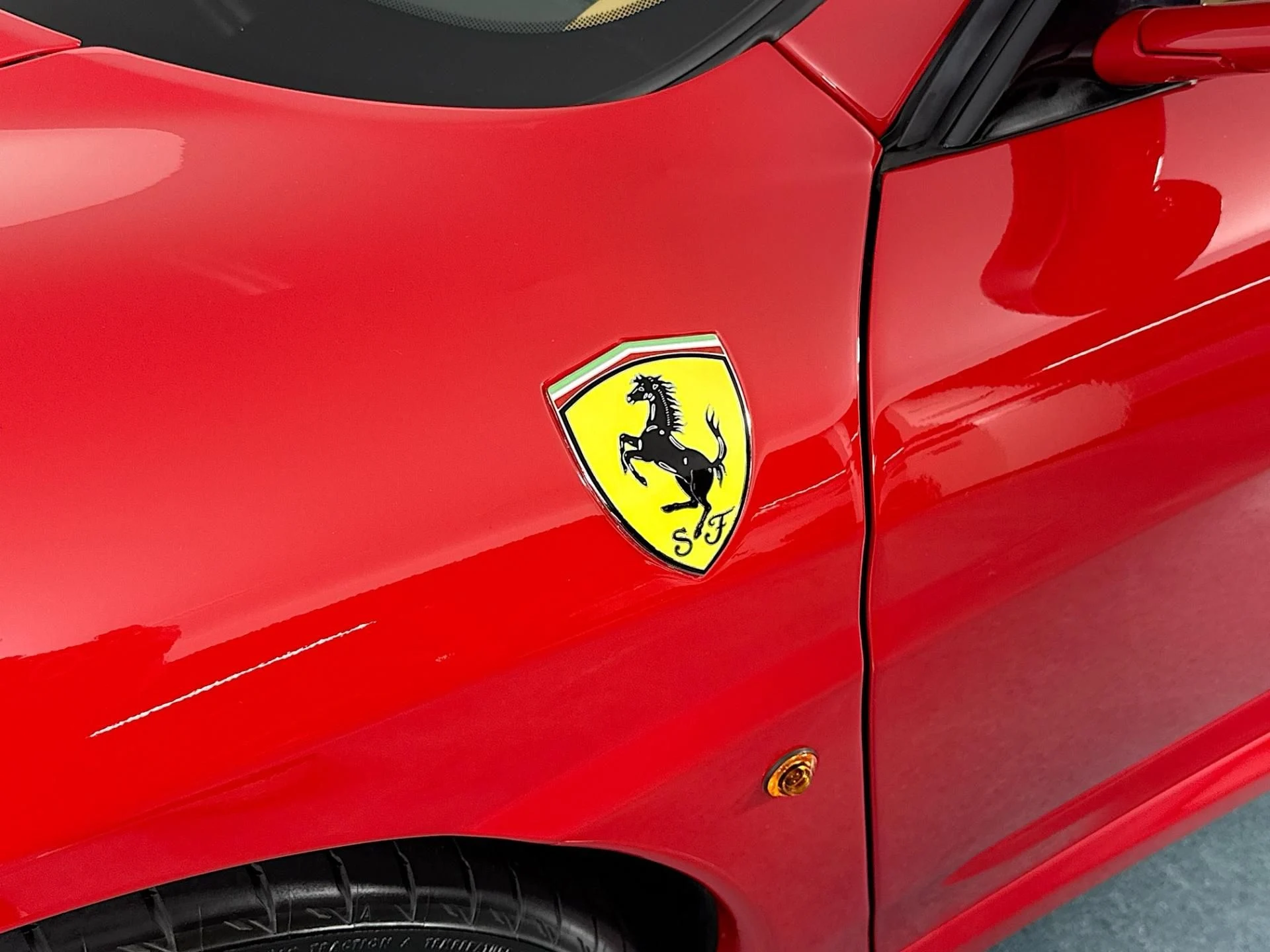 mph047_2918505401_Used_2008_Ferrari_F430_Spider_F1_1785430194_78743c5cd7