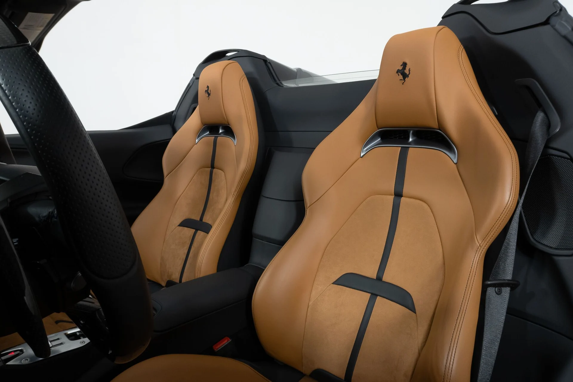 mph047_2919013849_c098581c061290b823f0193c45c8e753_031ebc42f1