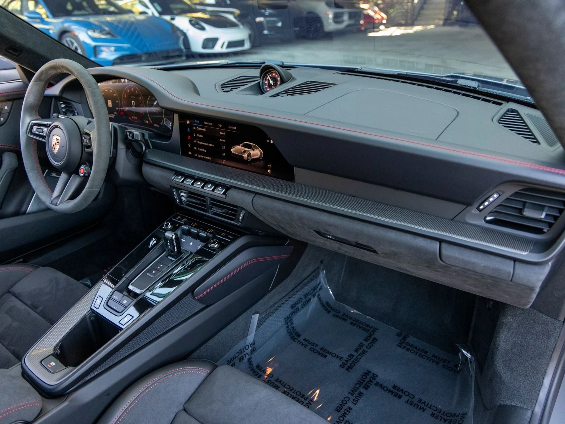 mph047_2919501002_48_ed8d888815