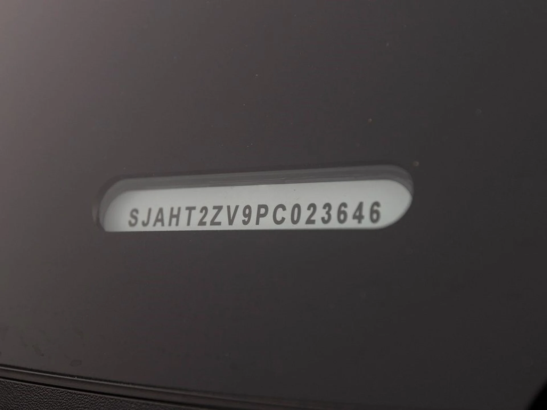 mph047_2920182527_b7afaab4d46e3077fd8ab03adb018d24x_5d4f4cd241