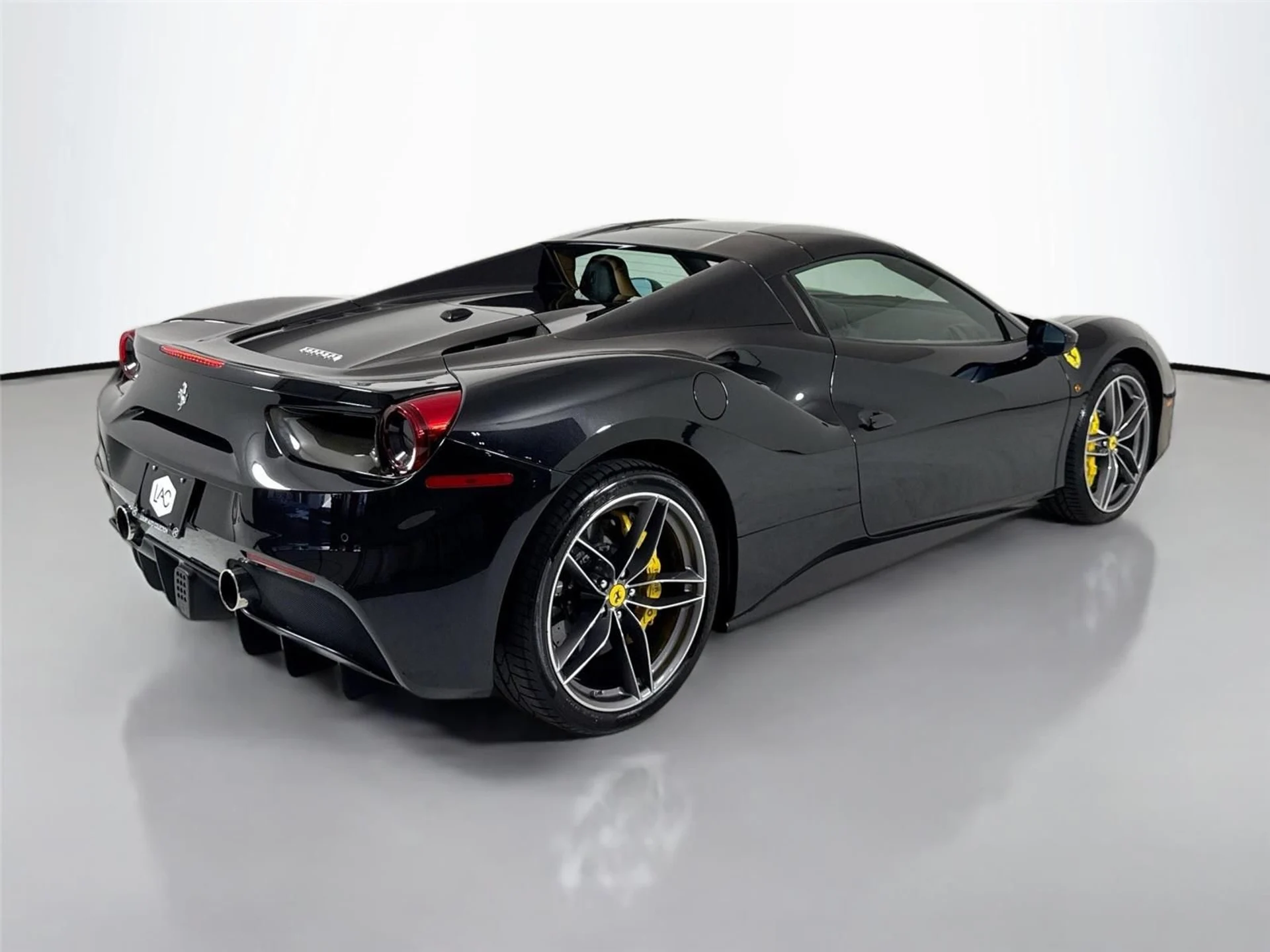 mph047_2920430421_2252616261_47033a8b56