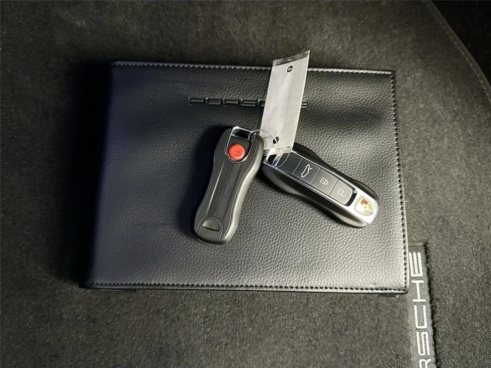 mph047_2921663764_c8e88d49fad22ade993b2b371c65eb7b_ab55ef104b