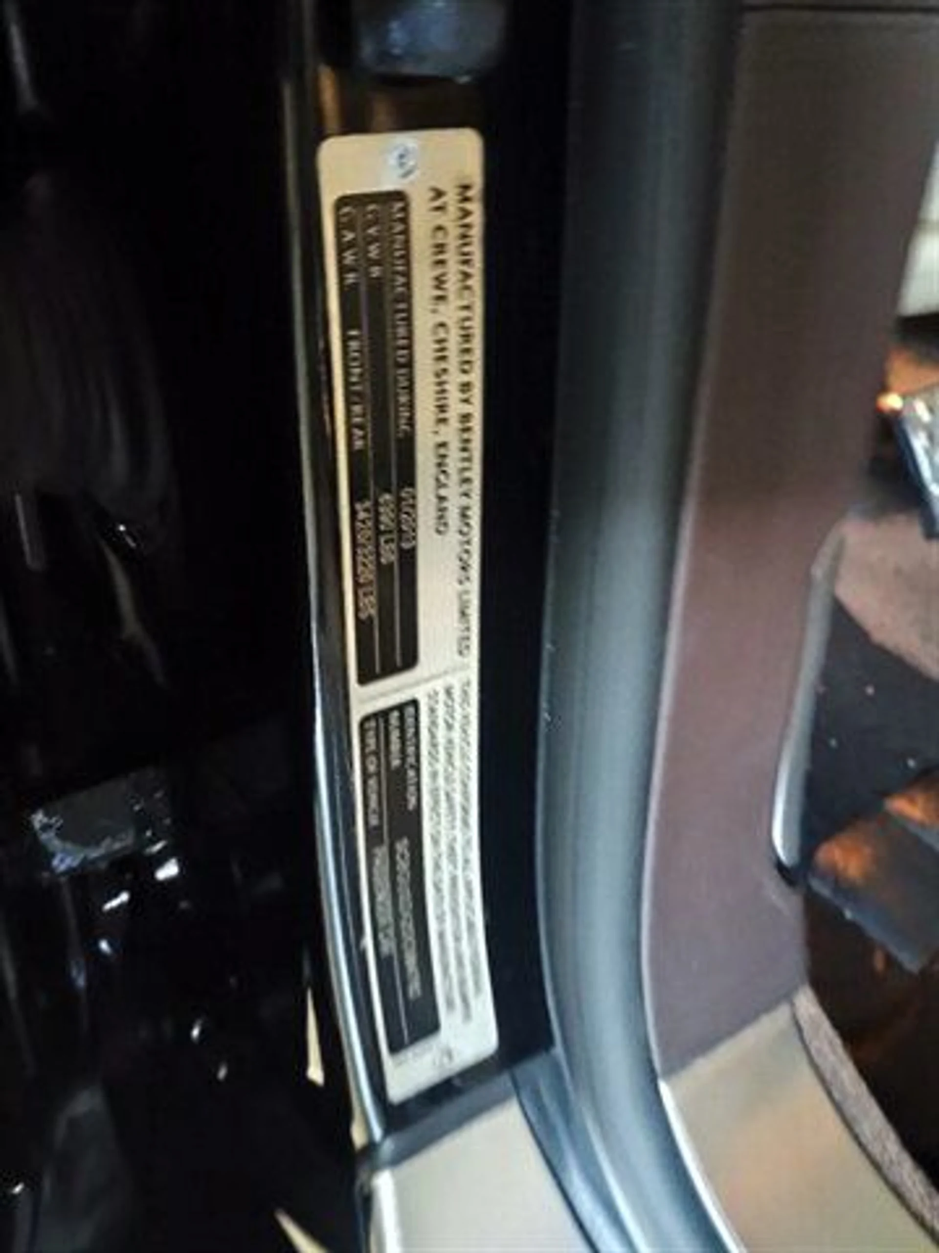 mph047_2922195686_0f3d2f30e6_640_cdfcfaf438