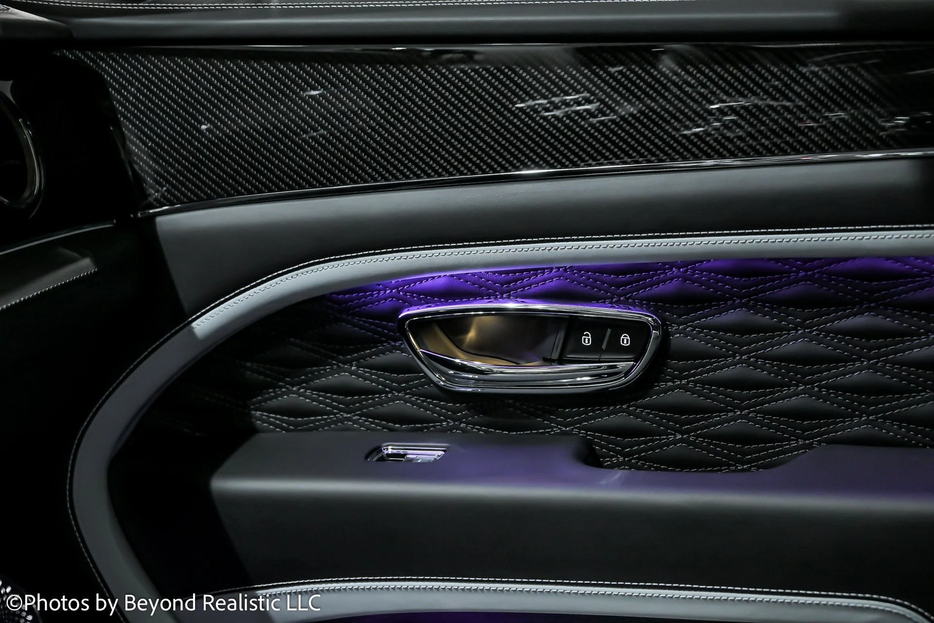 mph047_292354128_73a6a221f82214f9bf45dd108739ca5cx_0c7298e680