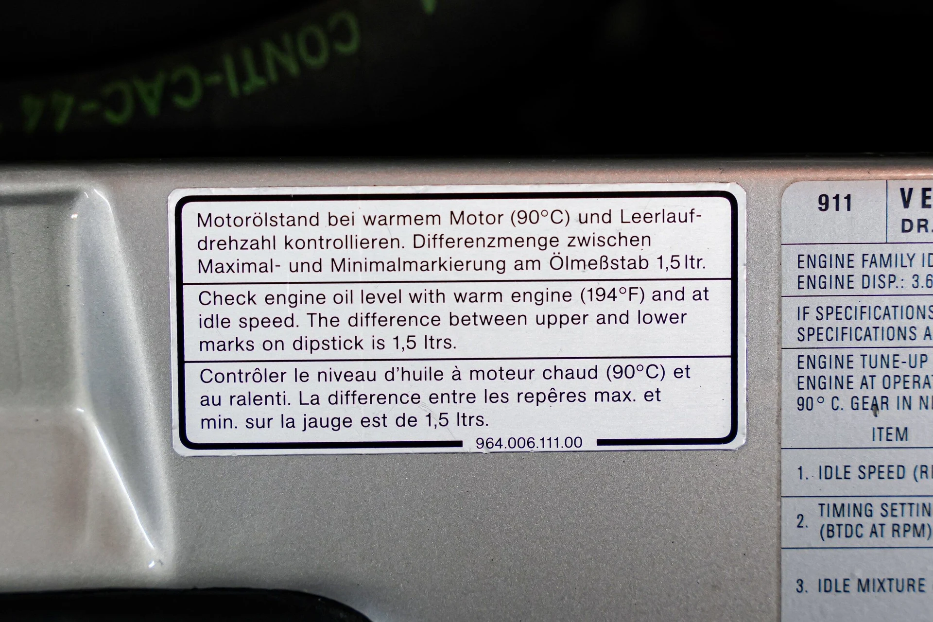 mph047_2924686313_3083124abb00281b1057d609fccdc7d5x_f2345b10cf