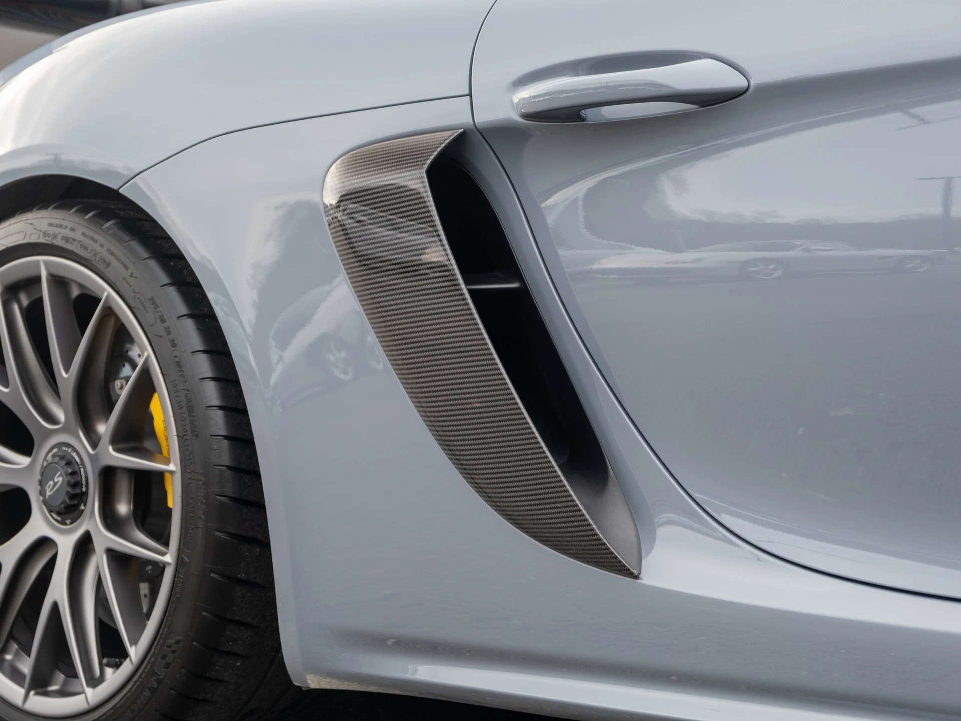 mph047_2925881264_48_d627ebe318