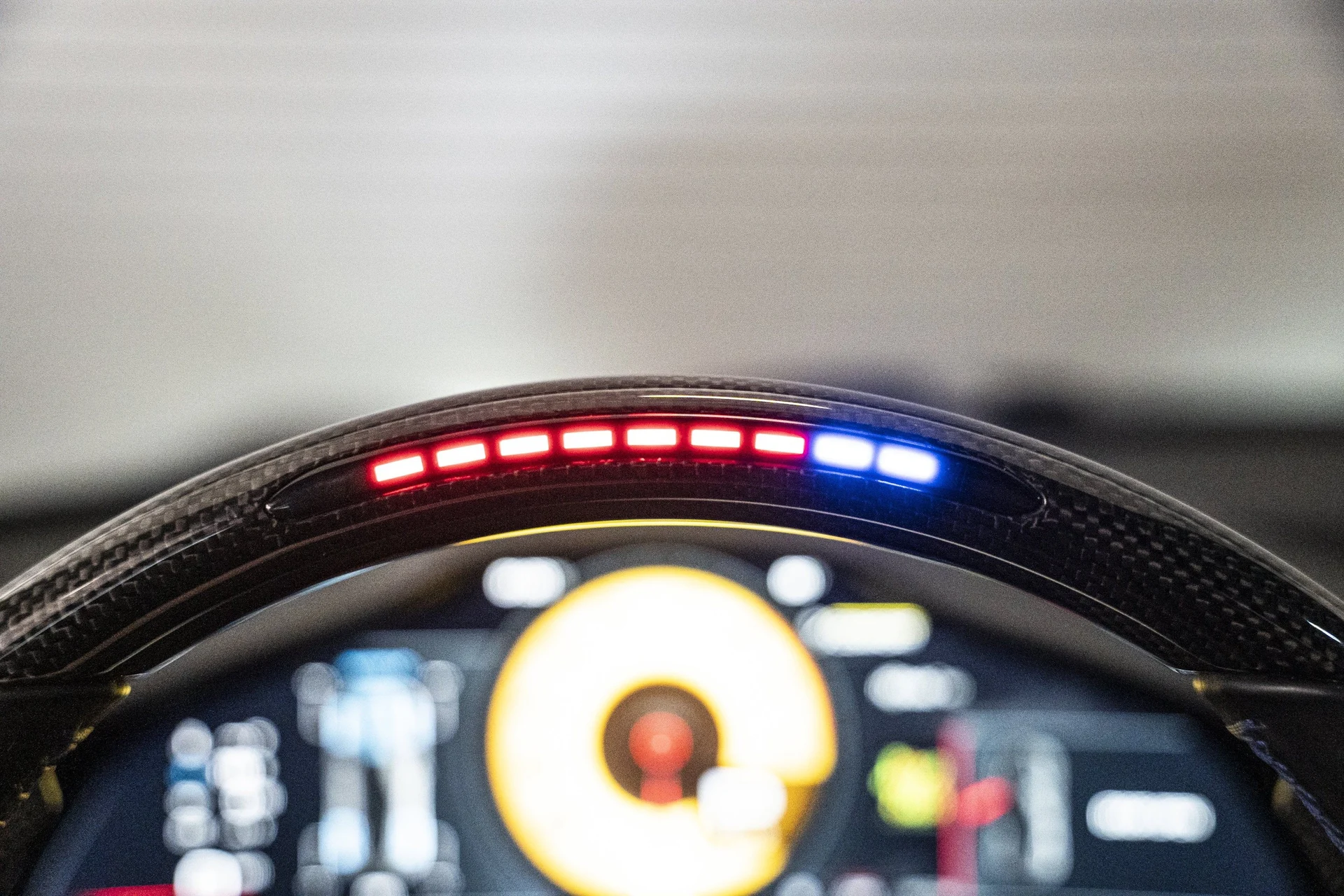 mph047_2926529350_a51d09f6d60b4d599388b13b2dcf3ace_649fb1b0fe