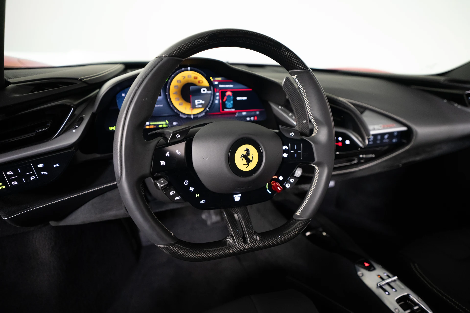 mph047_2926618145_2f0ccb6741c0e32ecf10b94592ddc6fe_eaa76a4690