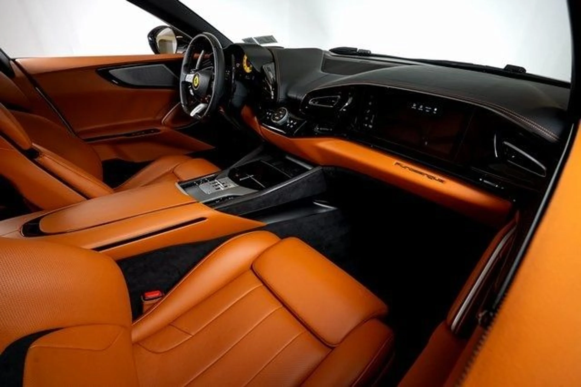 mph047_292667505_d4dae8a25e911dde85f0383f08f72b7dx_4df77b73dd