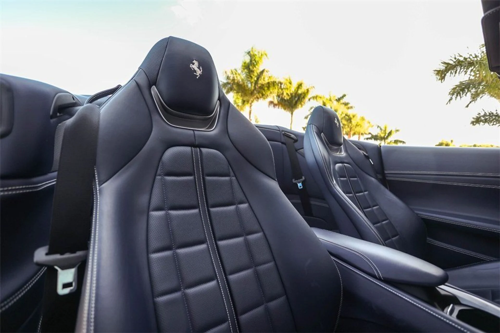 mph047_292820078_072db8042ac817c0a47066709ef2ad26_022db2f301