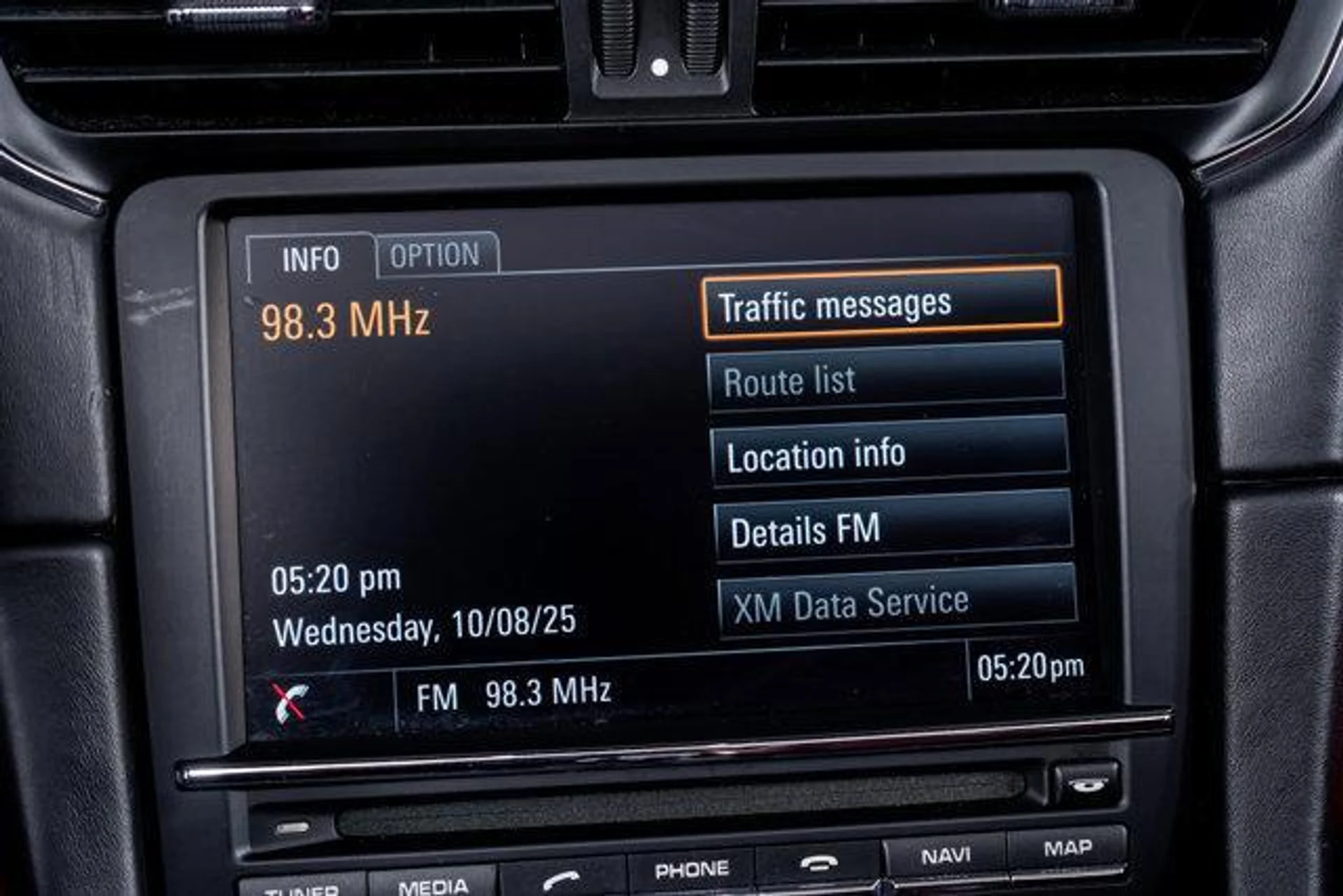 mph047_2928269719_Ivp_0_N6_VD_Ps3h9_P7_An_F_Bf_E_Tk_G04_01dc200811