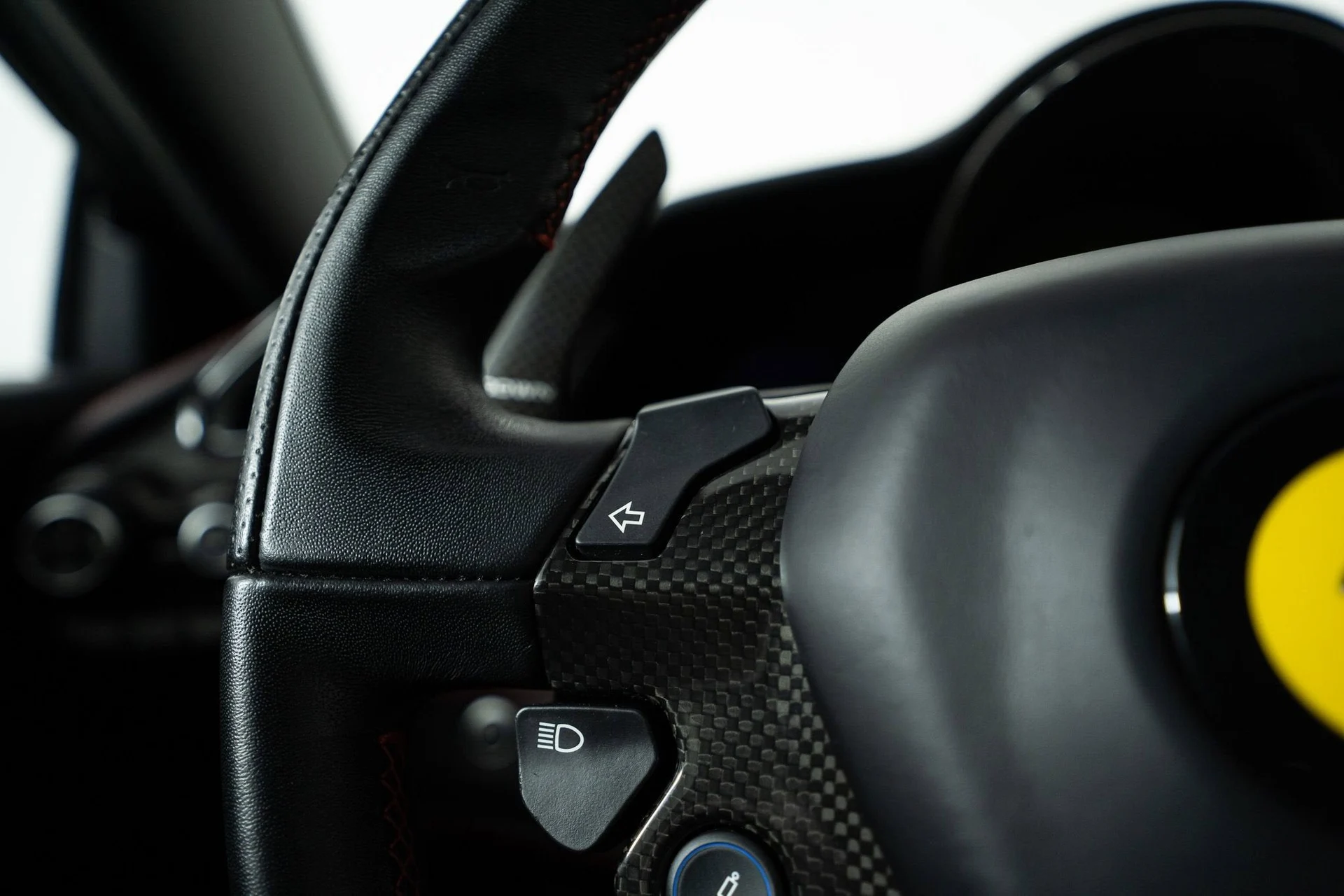 mph047_2928416288_c996a10e48cd4f1cbe202866c1bad839_84e60cb2e6