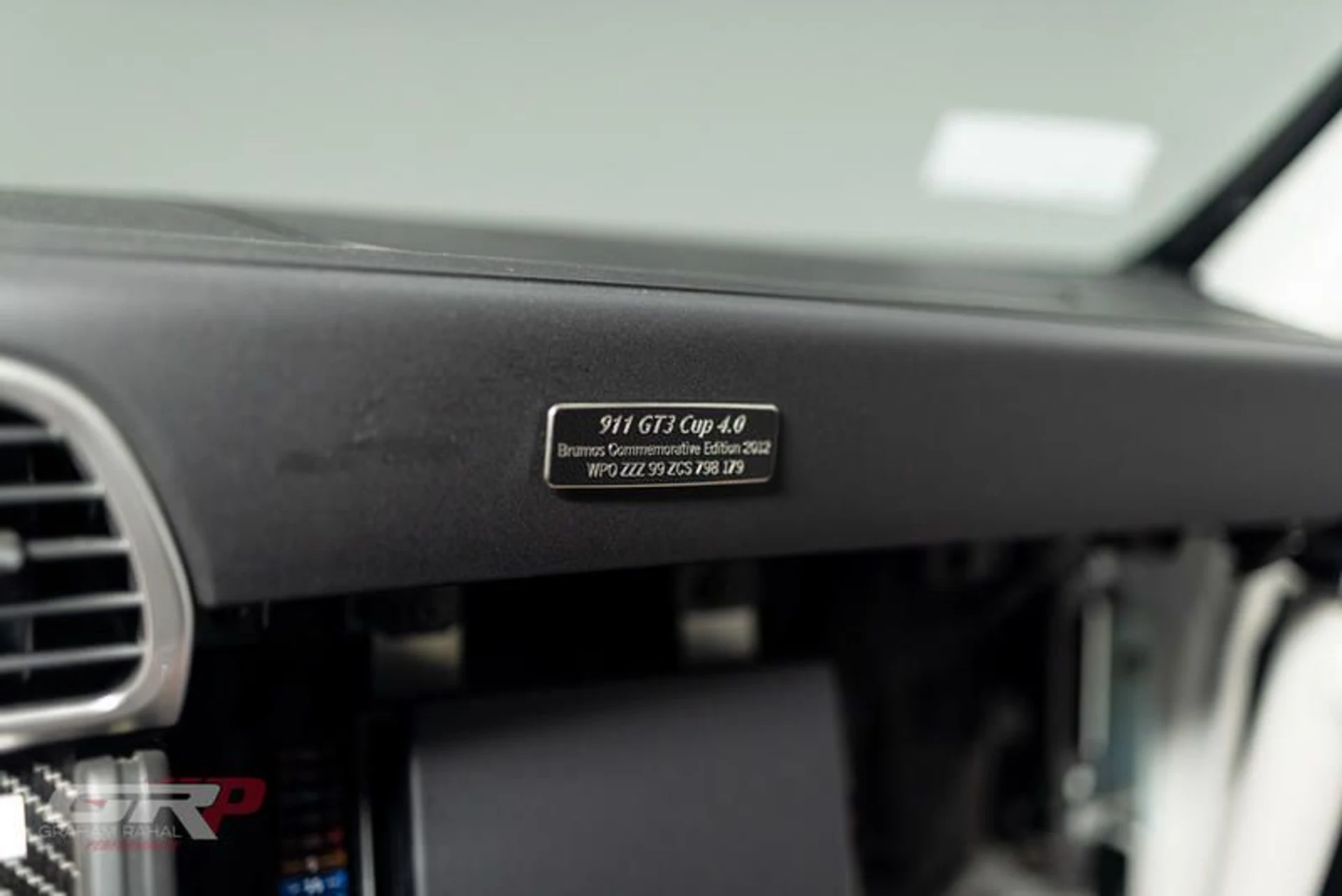 mph047_2929773676_0_B86176_F_948_F_4_C3_E_8099_1_B5_FD_5_FBB_4_EC_f8f21e77eb