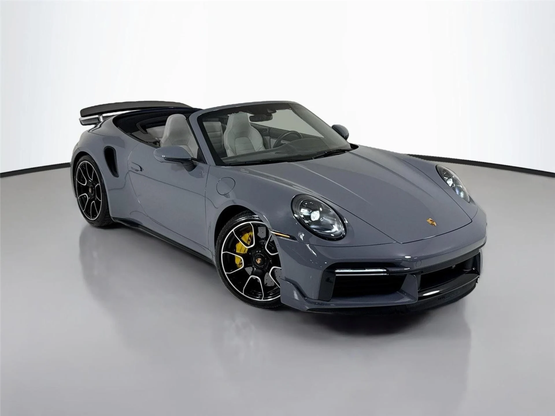 mph047_2930127072_2916ff6296ba733ef4cc4362240df44c_20e8574b57