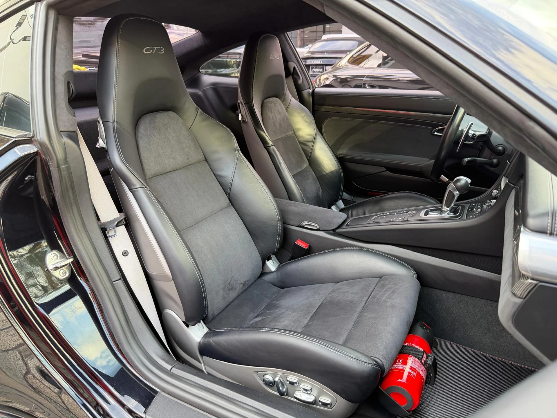 mph047_2931823894_IMG_20251208_WA_0100_ac8134aeca