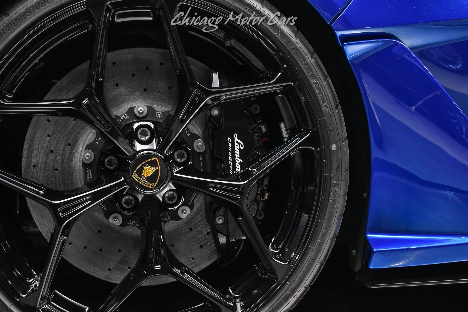 mph047_2931929168_13382_p48_l_a958cbc81f